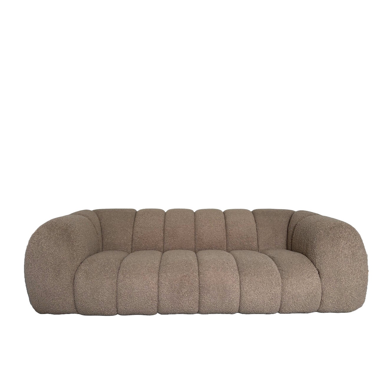 Alder and Tweed Furniture Sofia Sofa AT10367-MCM