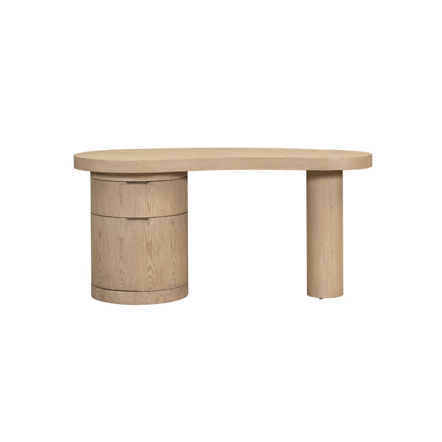 Alder and Tweed Furniture Rory Desk AT106-RWO