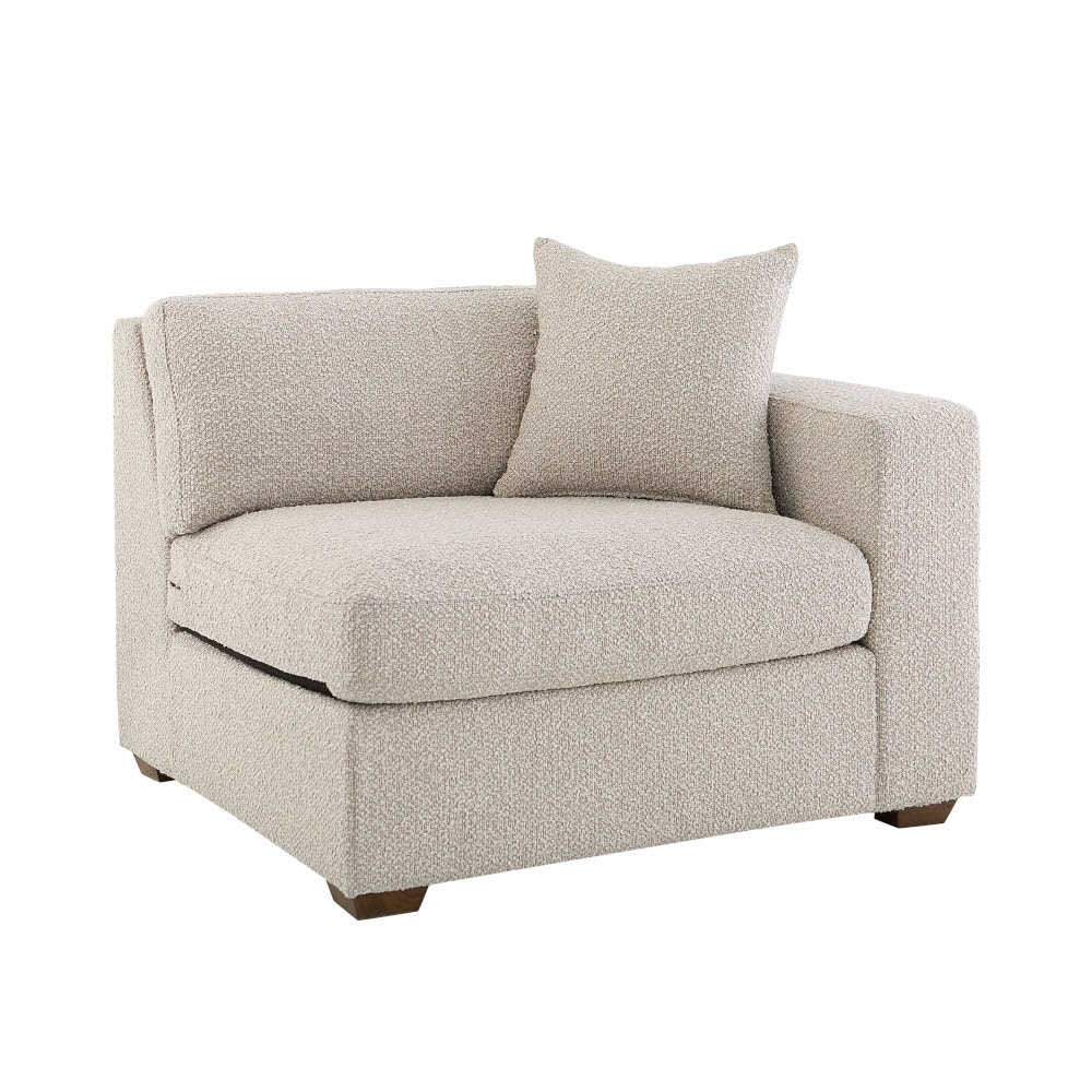 Alder and Tweed Furniture Reese RAF SOFA AT10922-TXO