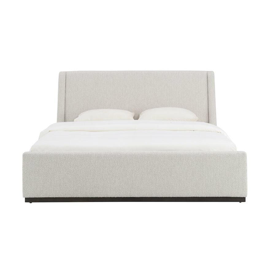Alder and Tweed Furniture Greer King Bed AT40330K-HDS/DCT