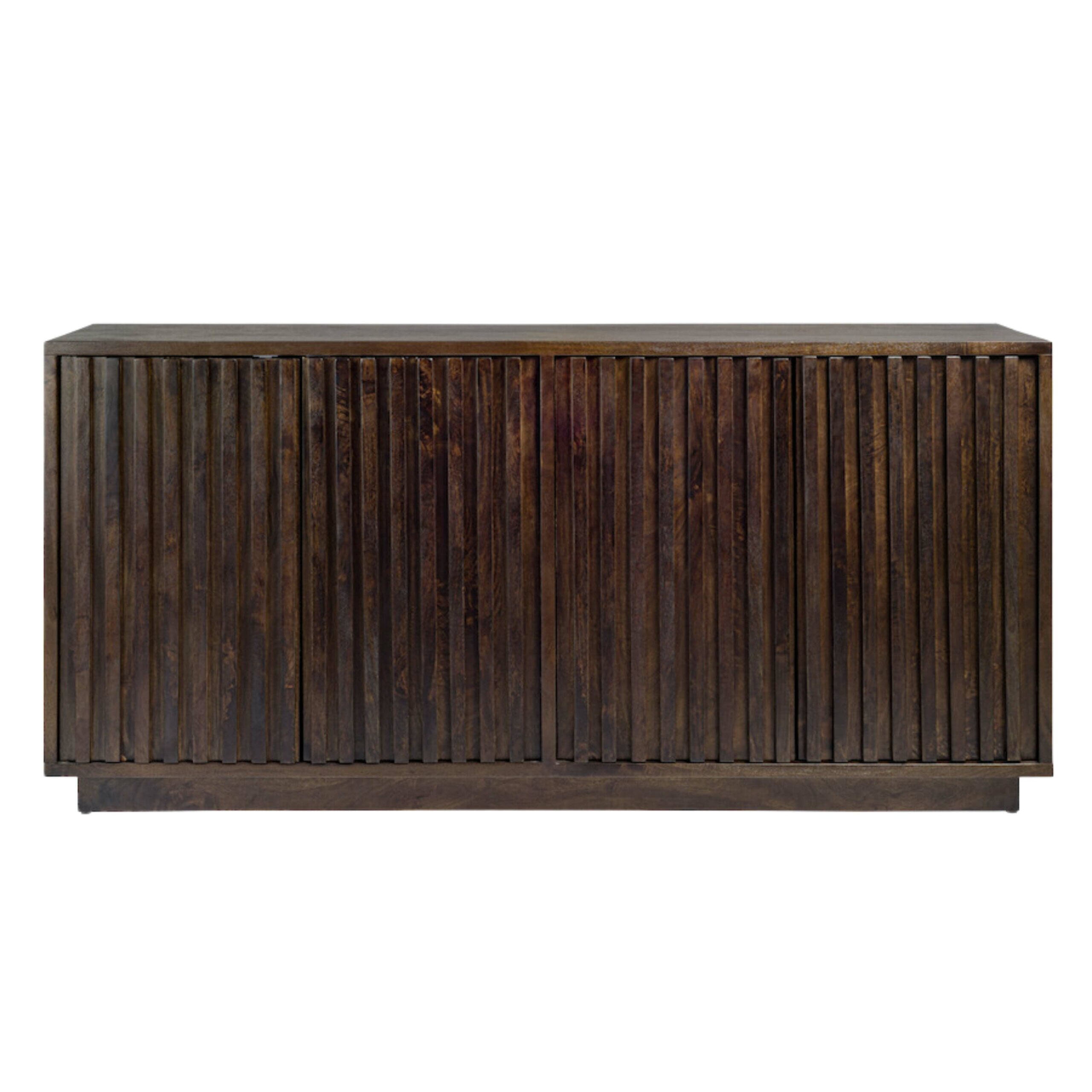 Alder and Tweed Furniture Bradley Sideboard AT9119-ADA