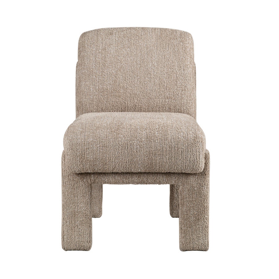 Alder and Tweed Furniture Charley Dining Chair AT992-SCM