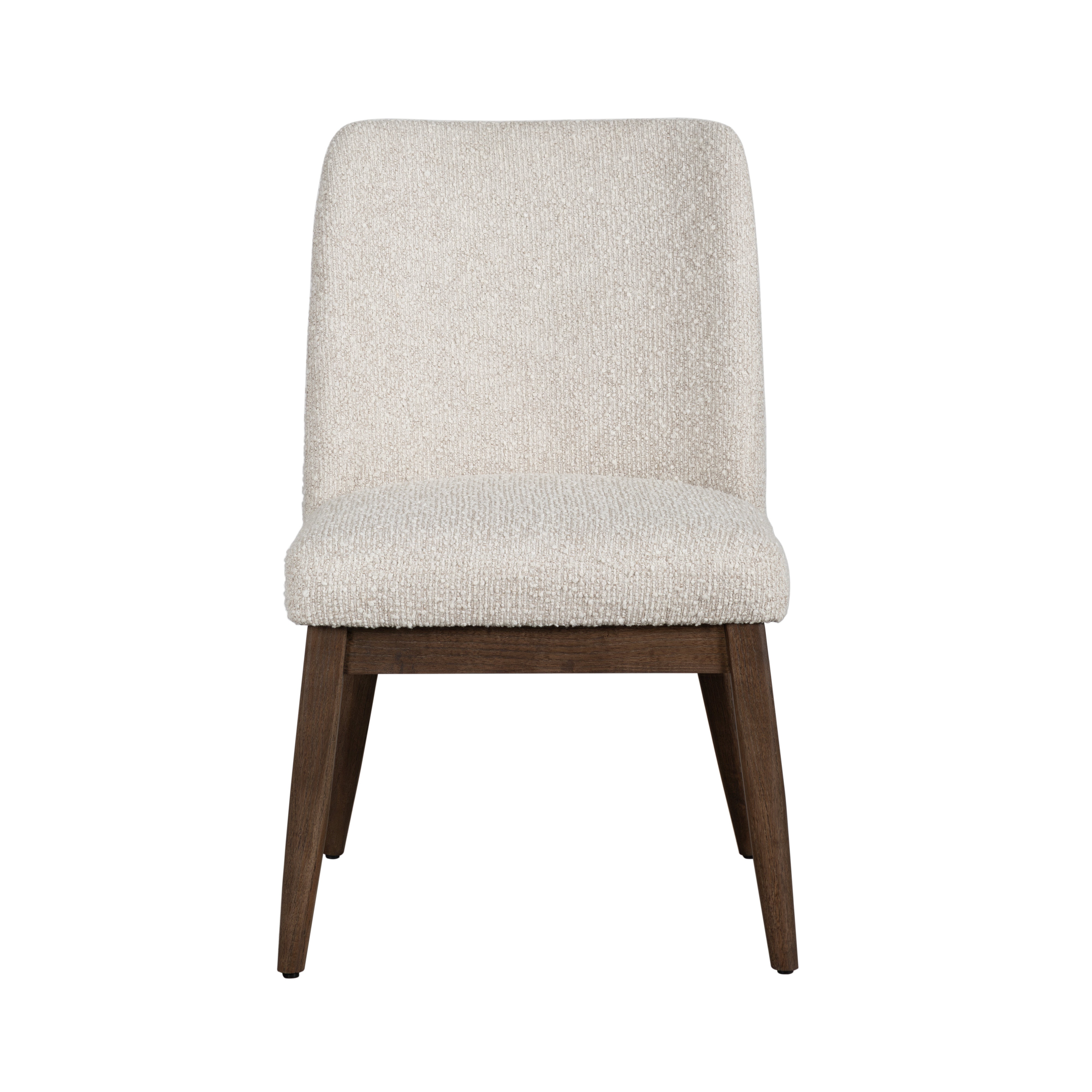 Alder and Tweed Furniture Dalton Dining Chair AT999-MYM