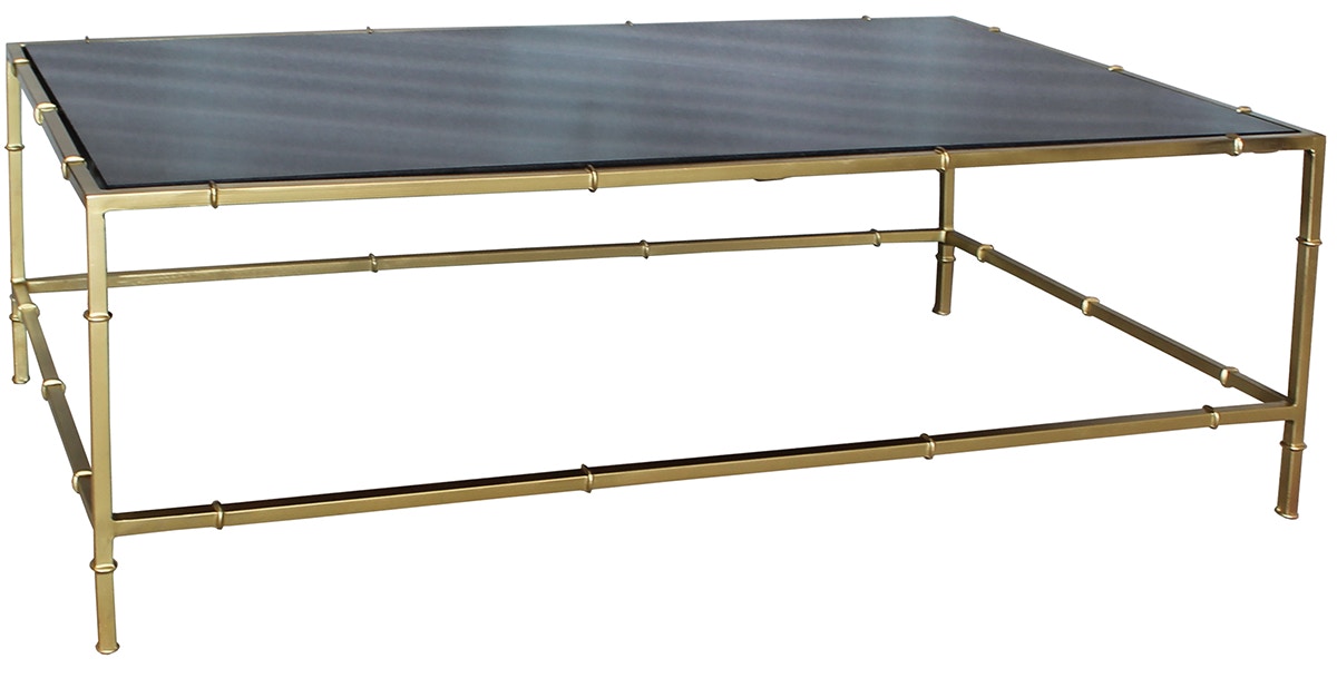 Dovetail Furniture Tables Good S Home Furnishings