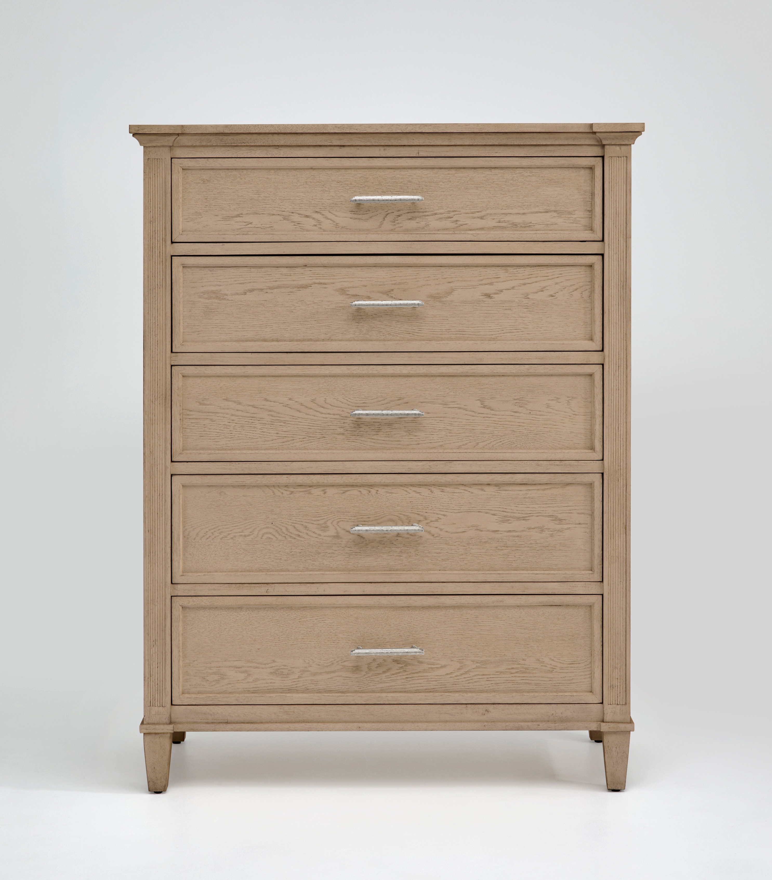 Goods G70610 Bedroom Drawer Chest