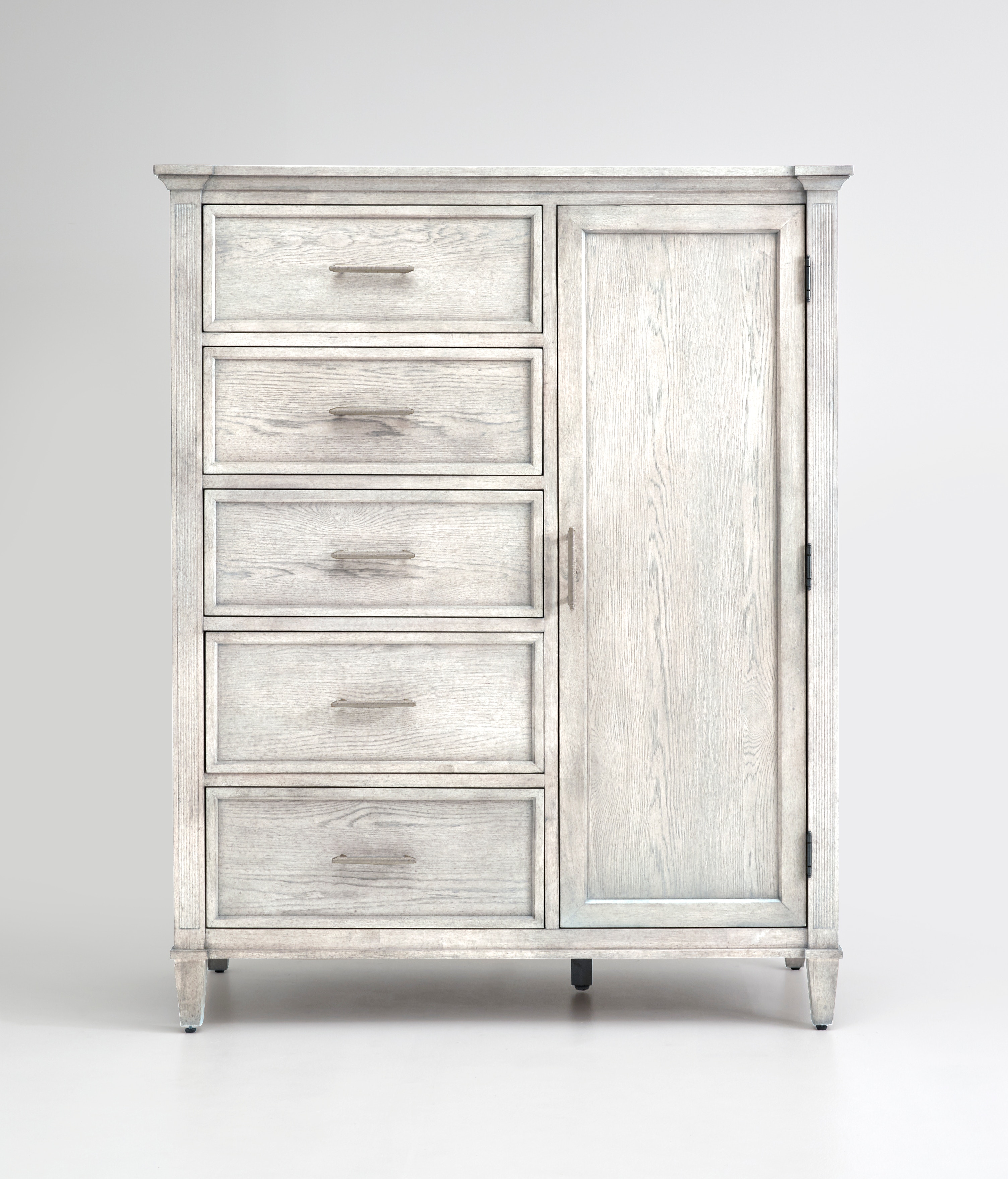 Goods G70713 Bedroom Door Chest