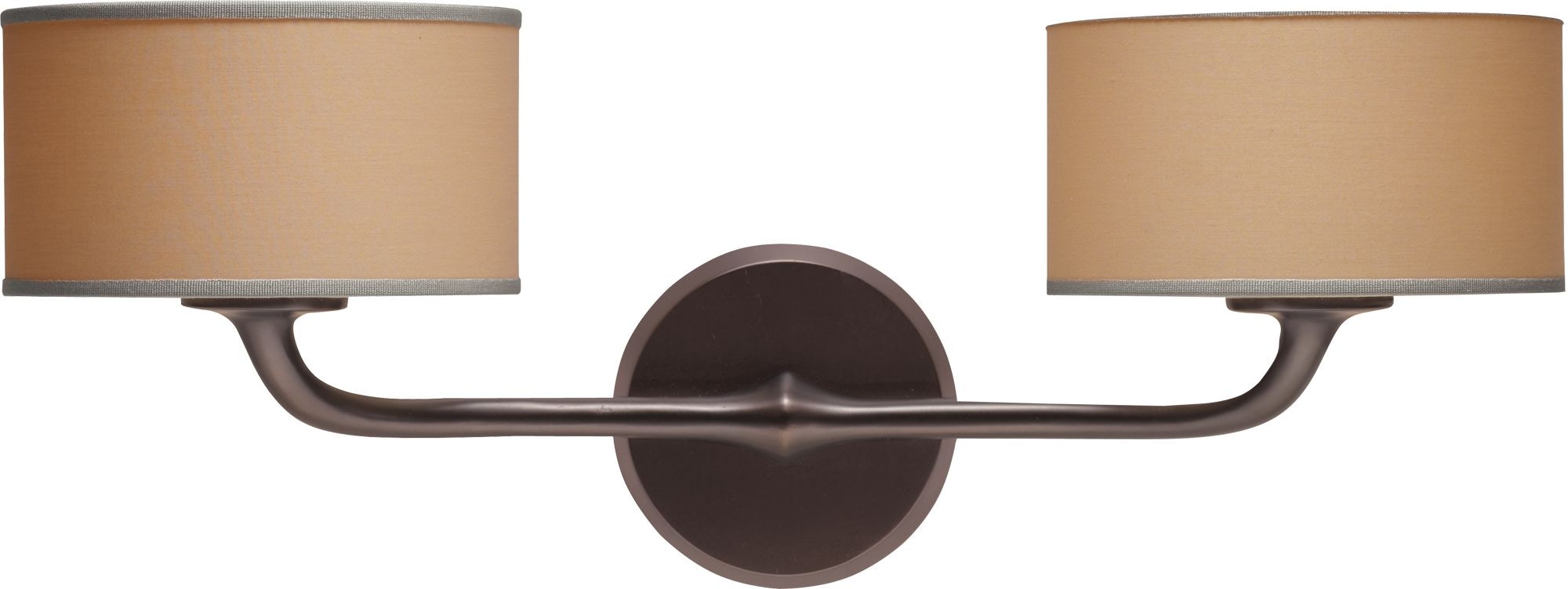 Pagani Linea Sconce sc 1 st Goodu0027s Home Furnishings : pagani lighting - azcodes.com
