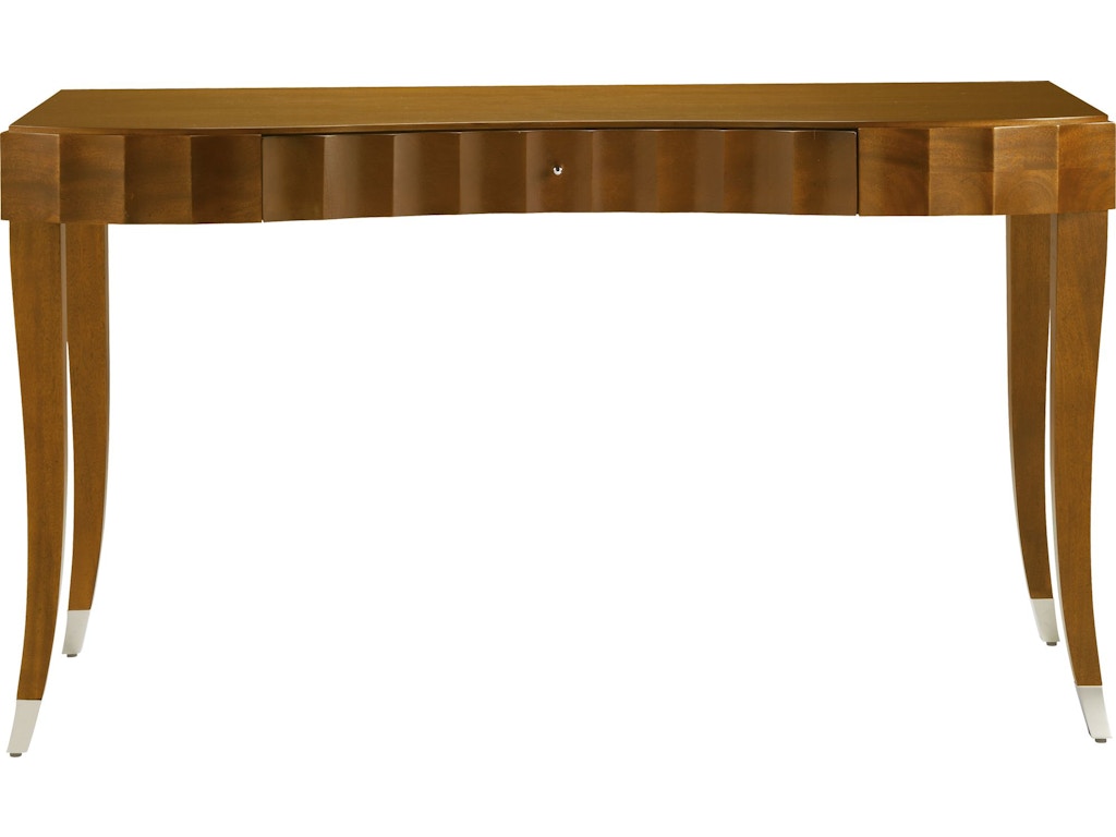 Baker Furniture Bedroom Barbara Barry Dressing Table 3487 Goods Baker Furniture Barbara Barry Dressing Table 3487