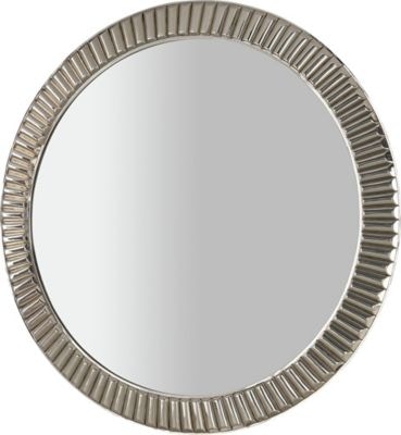 Baker Winter Solstice Mirror BAA4312