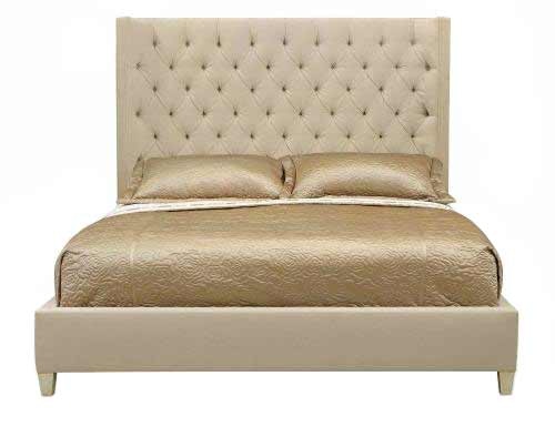 Beds By Bernhardt Furniture