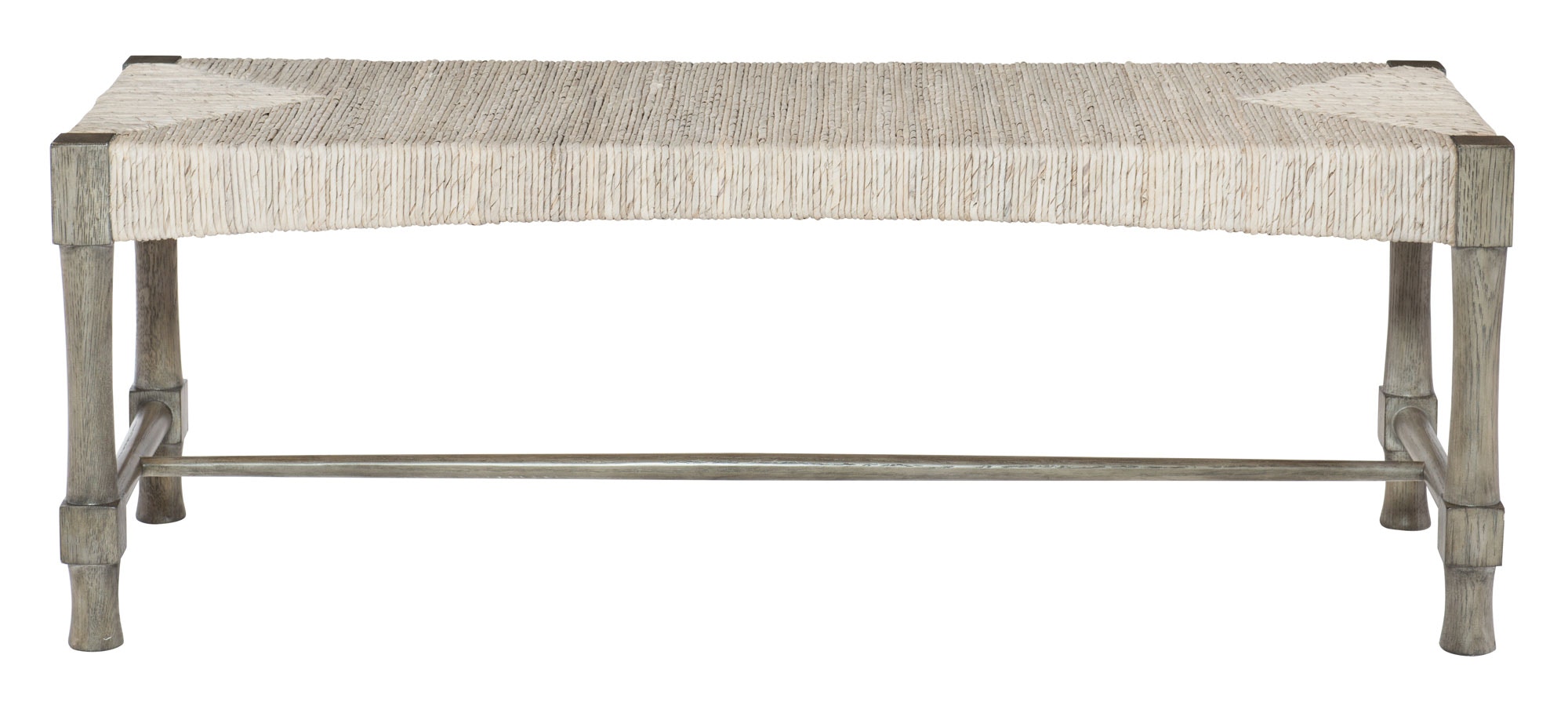 Bedroom Benches - Goods Home Furnishings - North Carolina