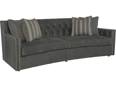 Sofas By Bernhardt Furniture Bernhardt Furniture 7277l