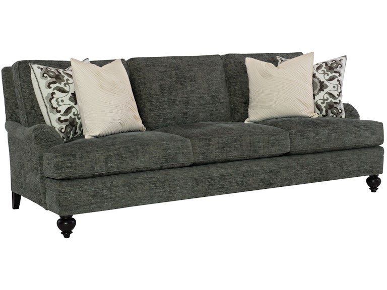 Room And Board Hutton Sofa Room And Board Hutton Sofa