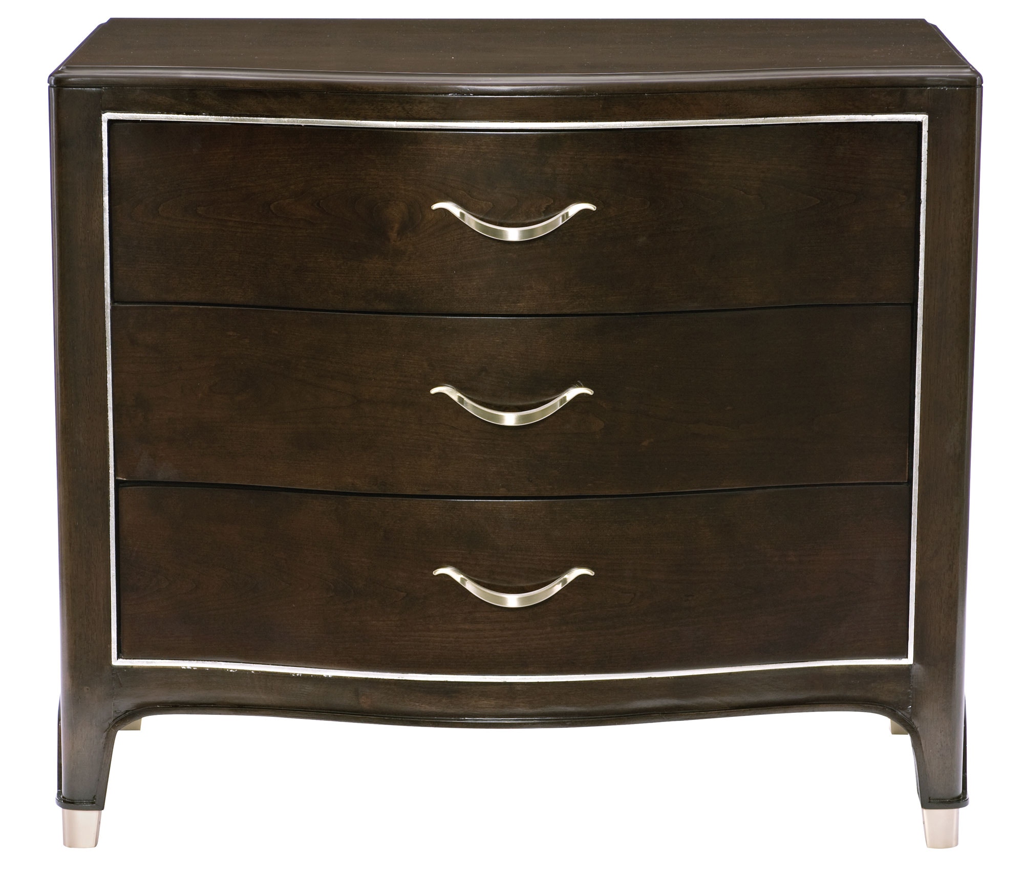 Bernhardt Furniture 360216 Bedroom Miramont Nightstand