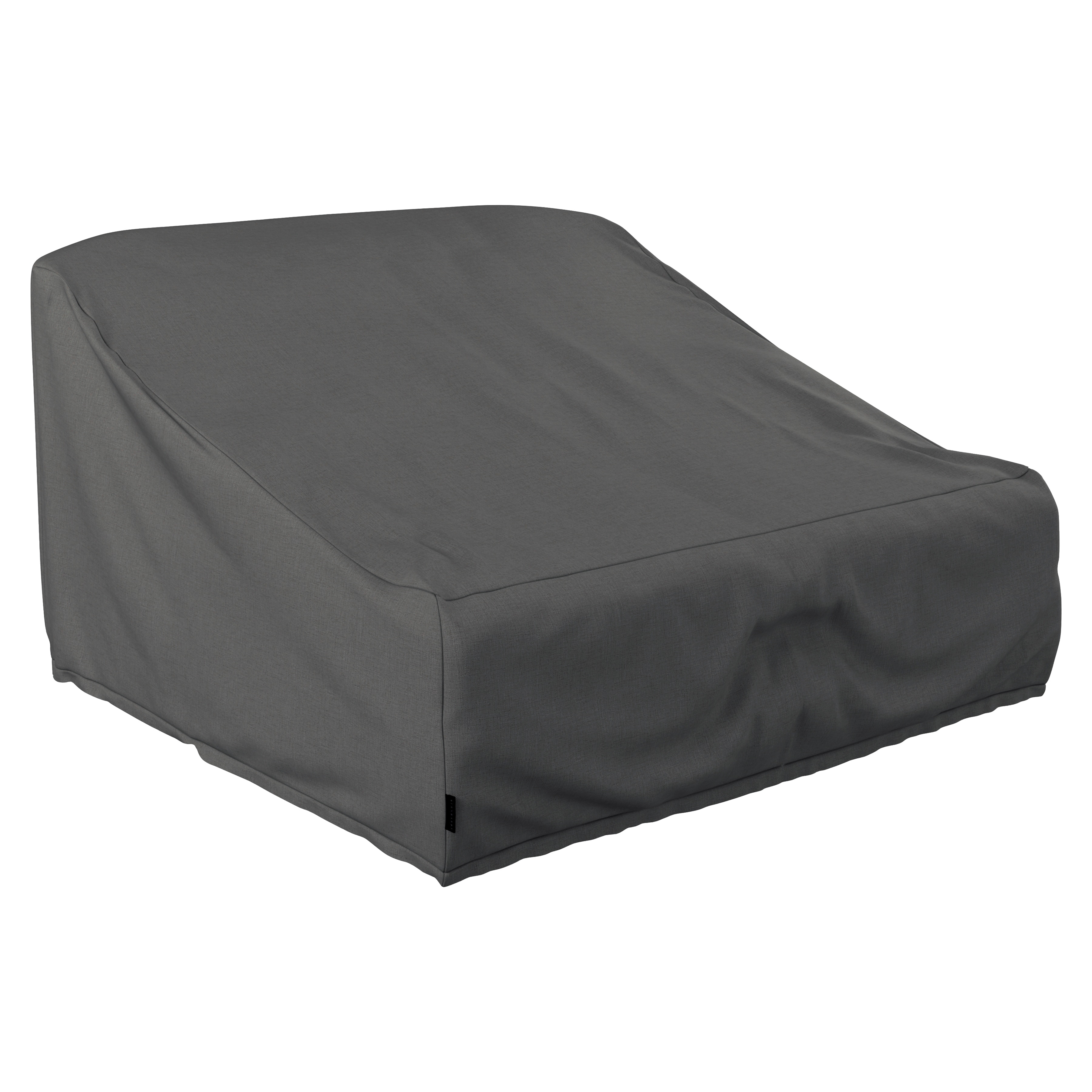 Bernhardt Exteriors C2019O OutdoorPatio Wailea Outdoor Daybed Cover