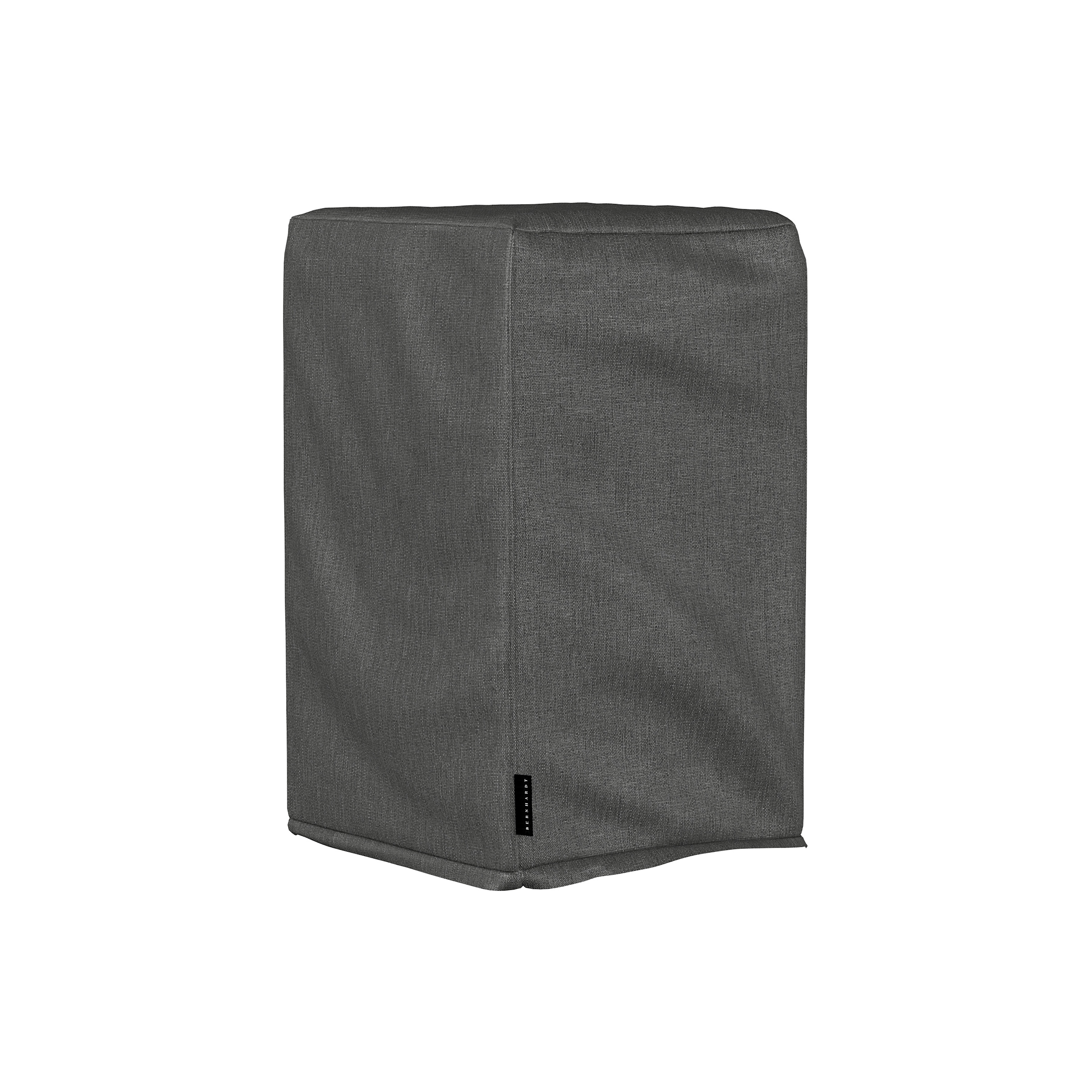 Bernhardt Exteriors C2108O OutdoorPatio Tambora Outdoor Accent Table Cover