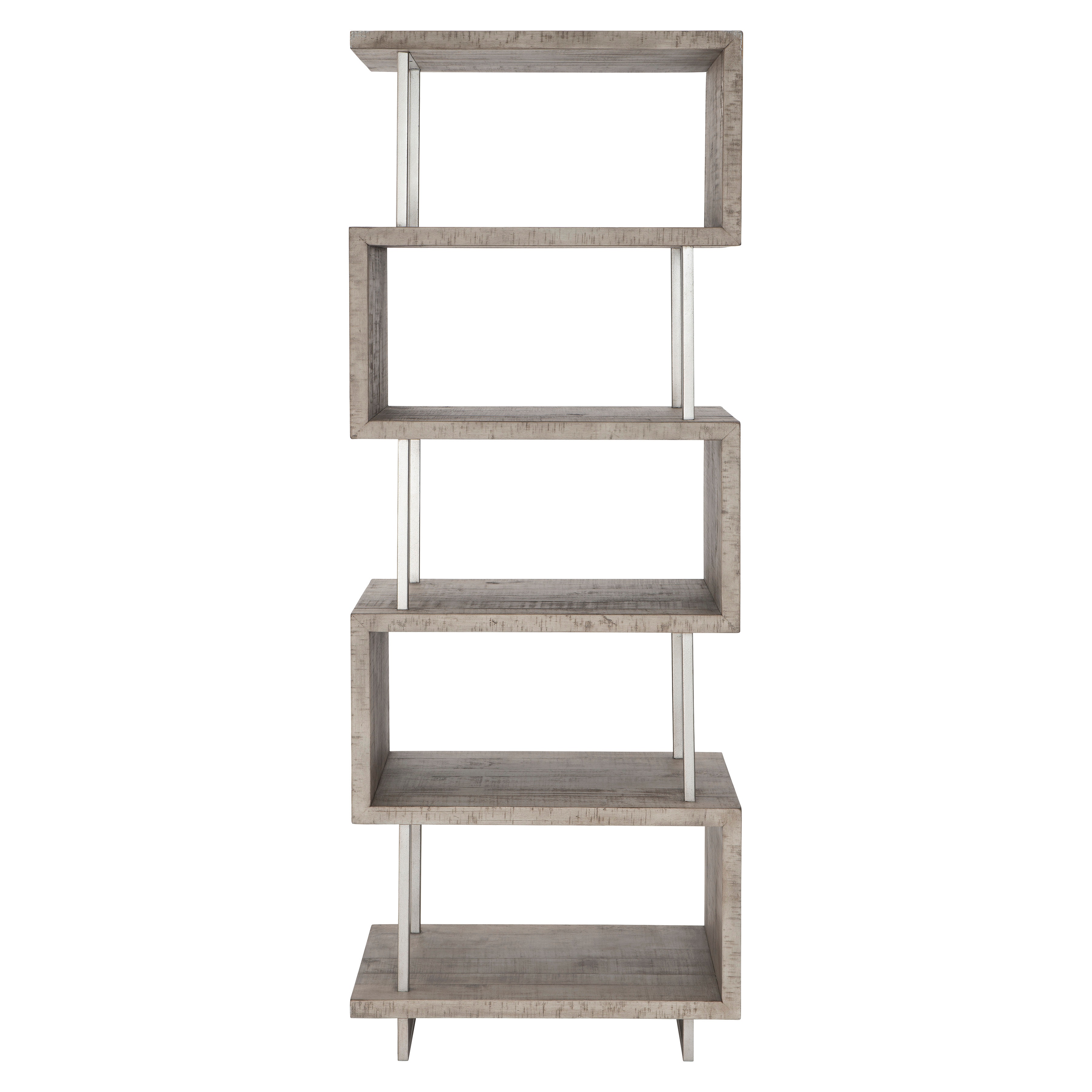 Bernhardt etagere deals