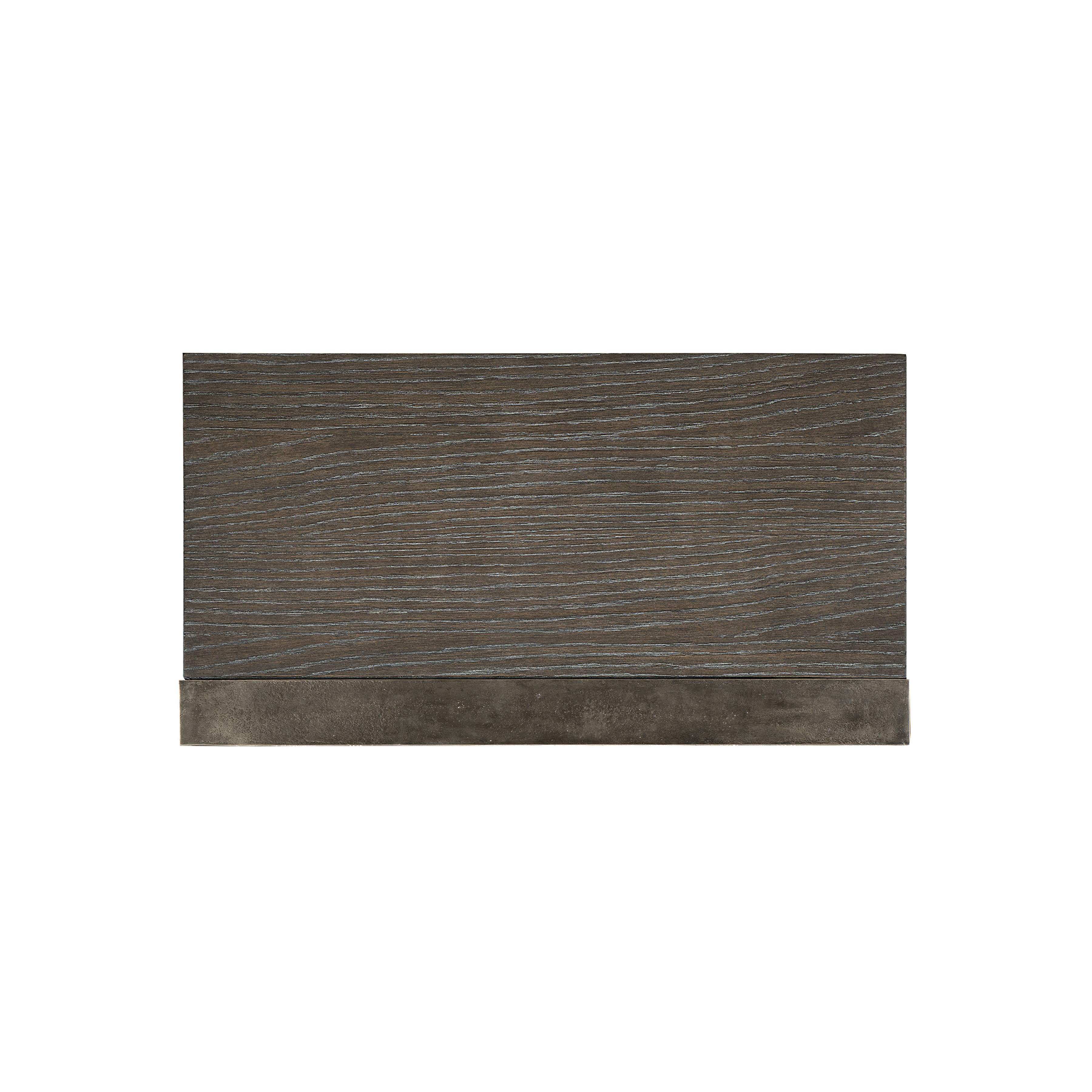 Bernhardt Interiors 379216 Bedroom Dixon Nightstand