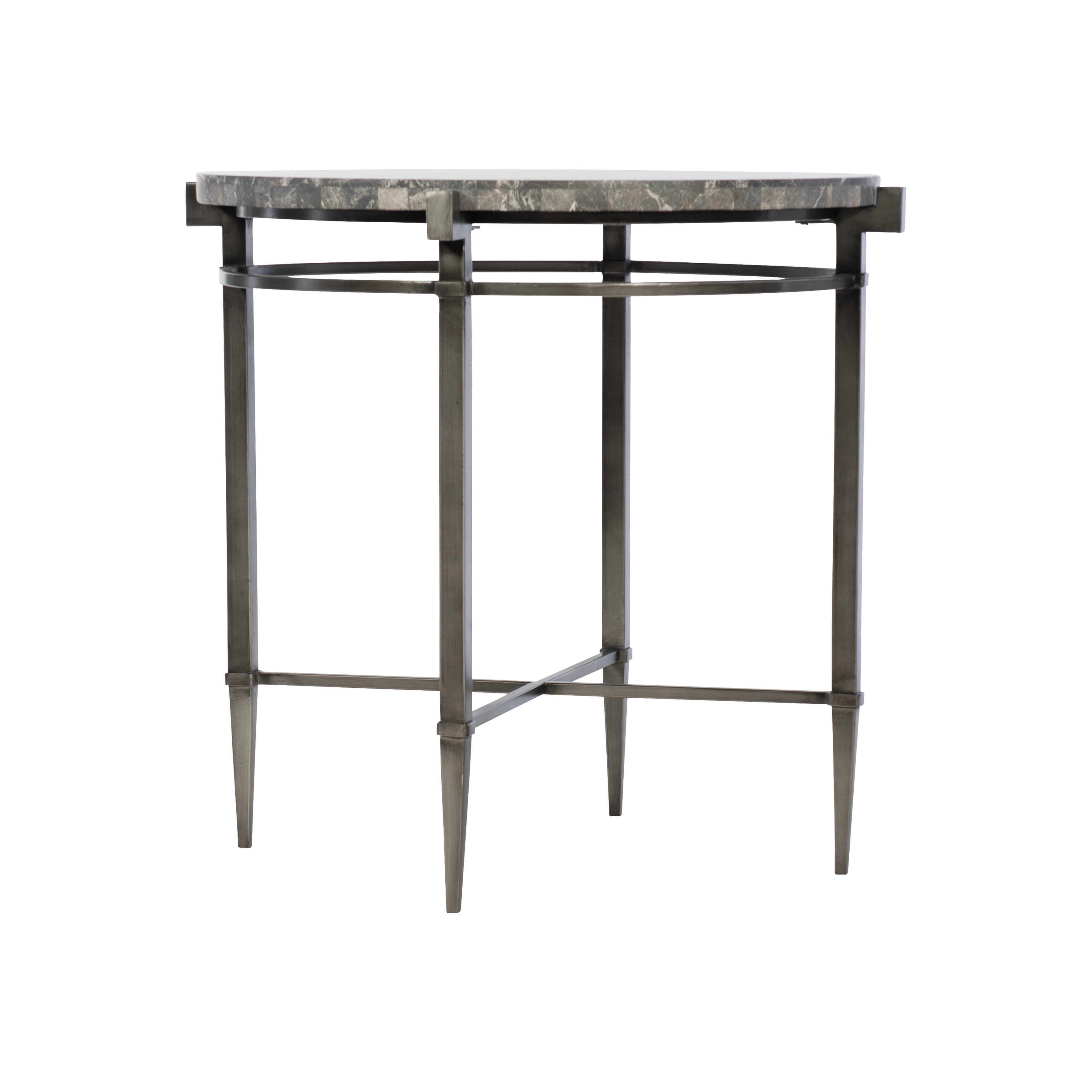 bernhardt accent table