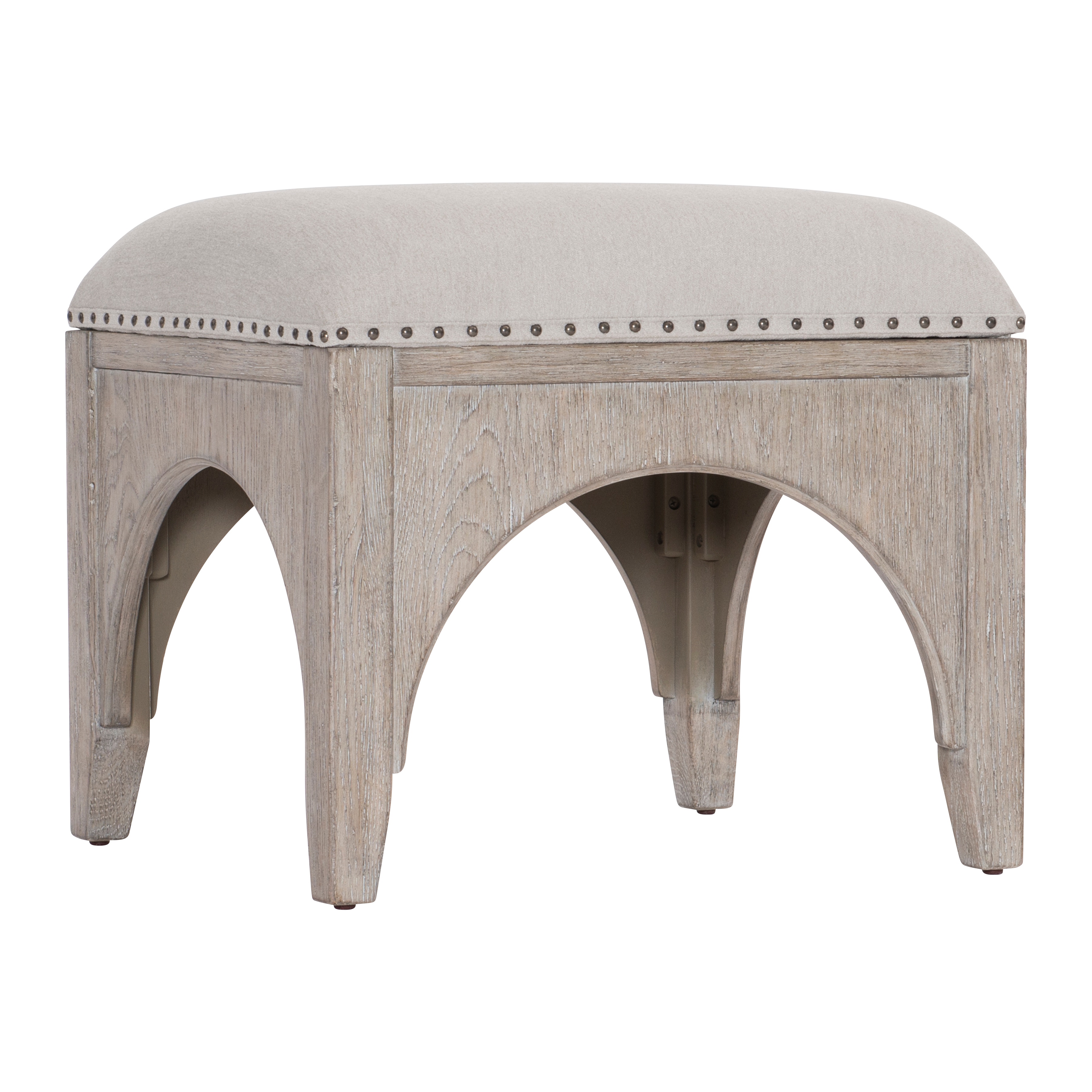 Bernhardt 311X06 Bedroom Albion Bench