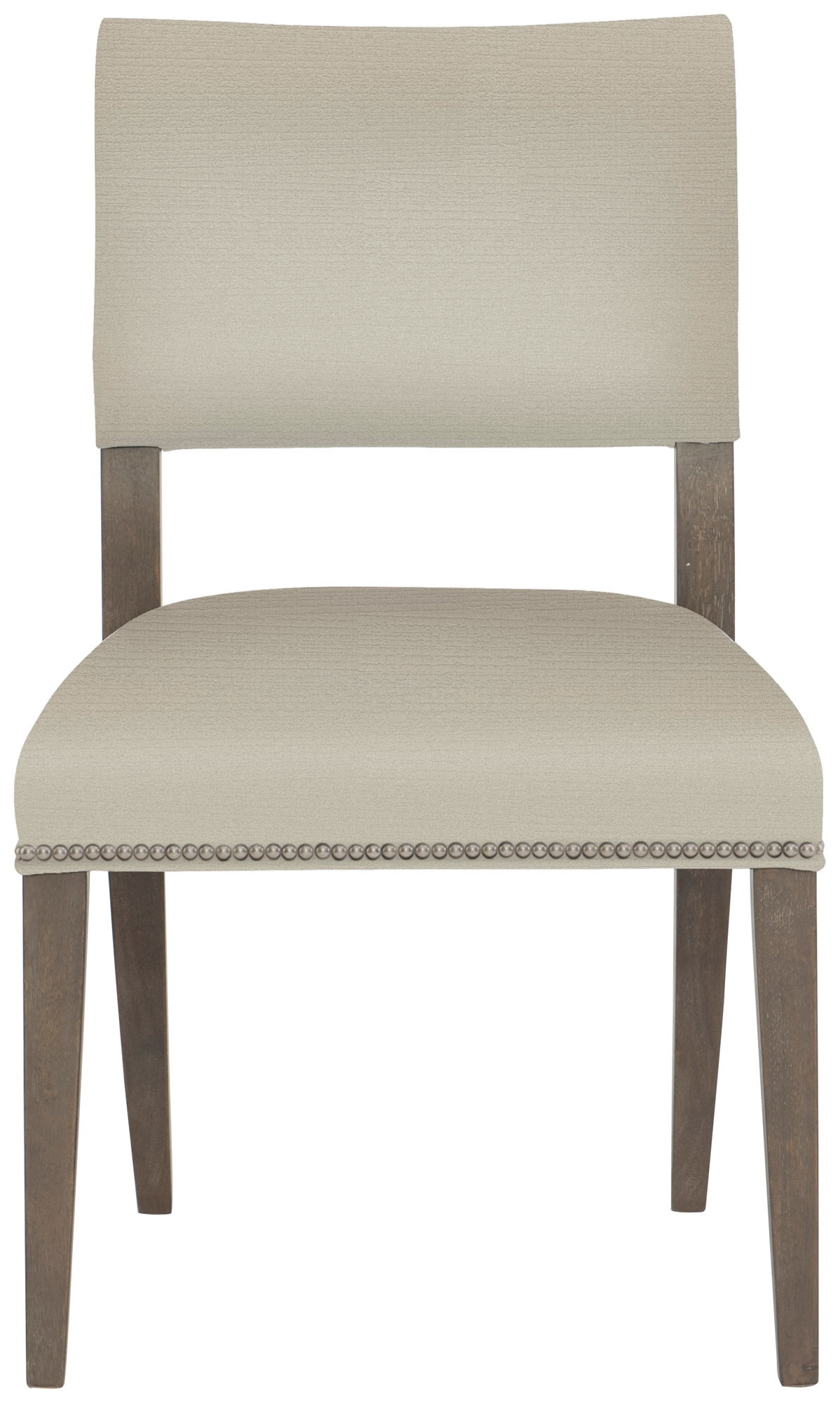 camping bench folding