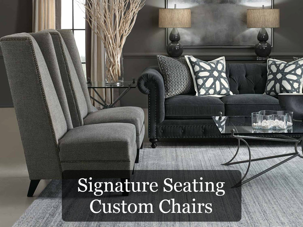 Signature-Seating-Chairs