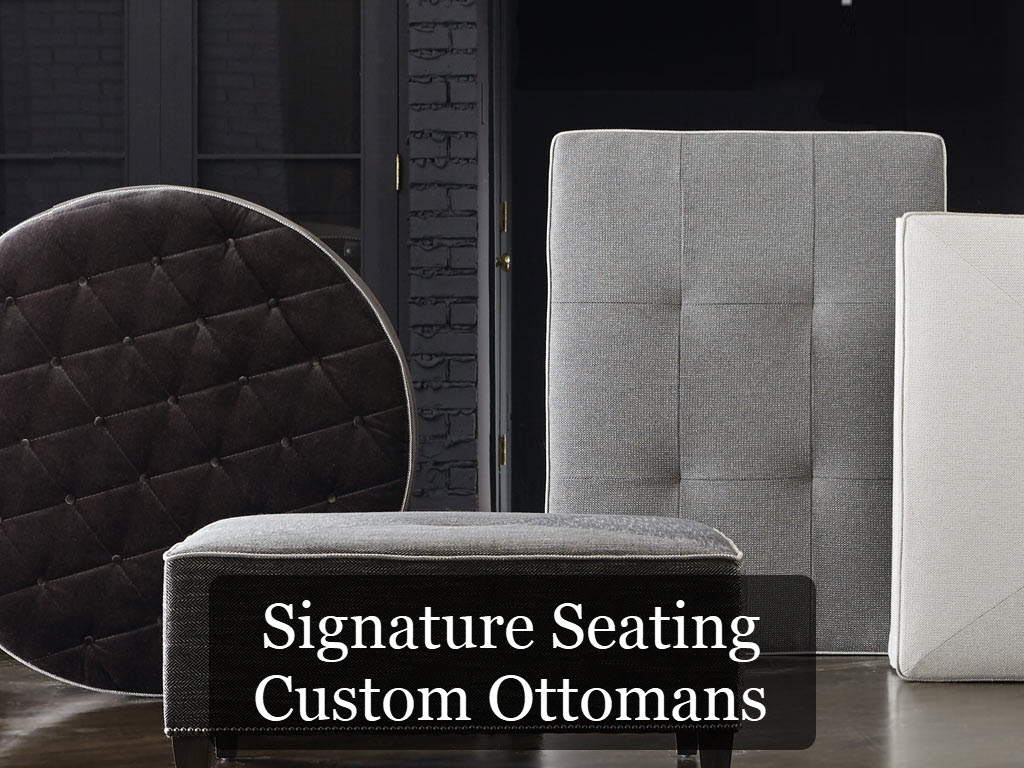 Signature-Seating-Ottomans