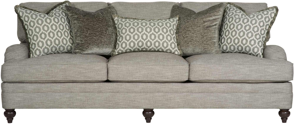 bernhardt living room tarleton sofa