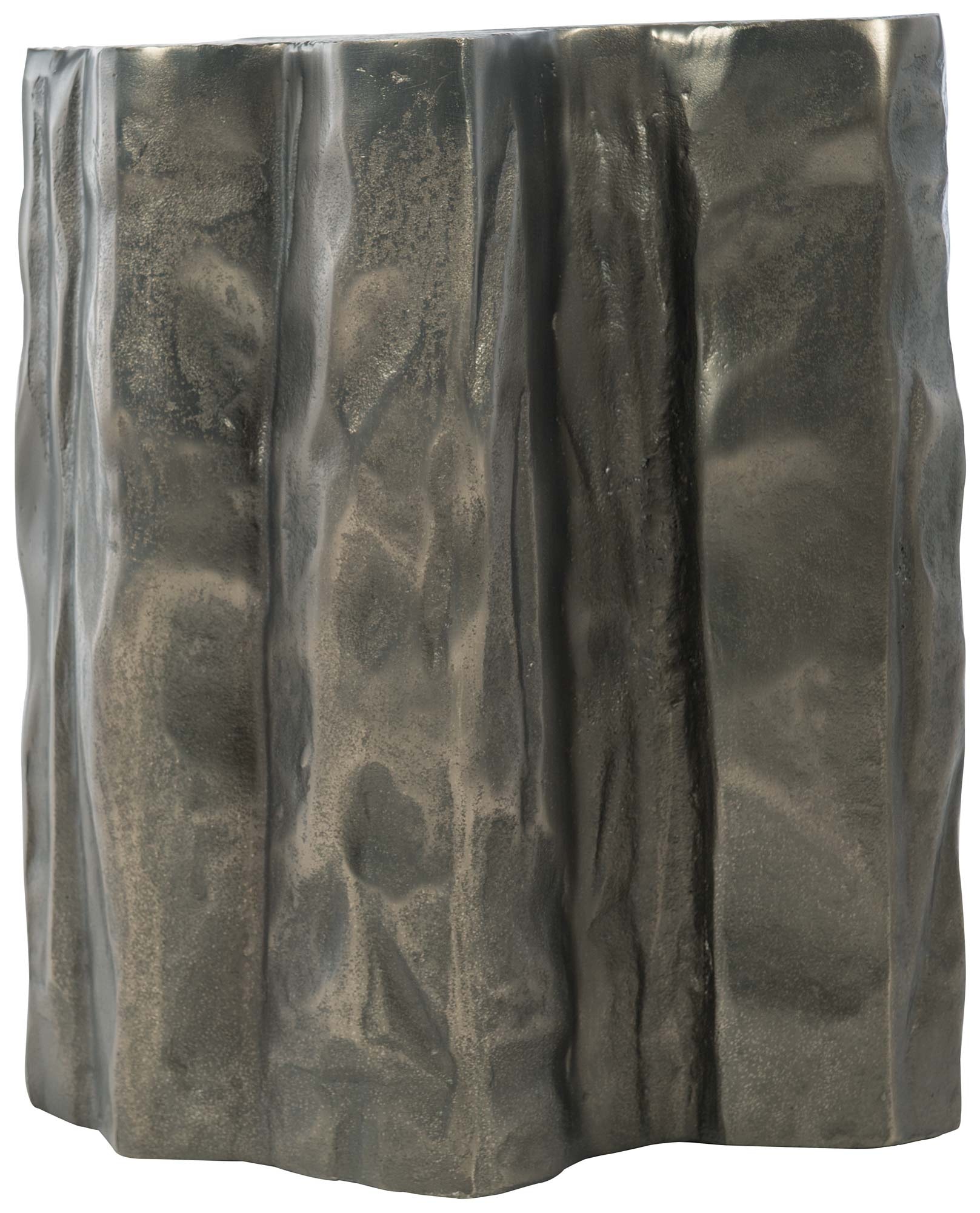 zephyr outdoor living center on Bernhardt Interiors 396 179 Living Room Zephyr Drink Table