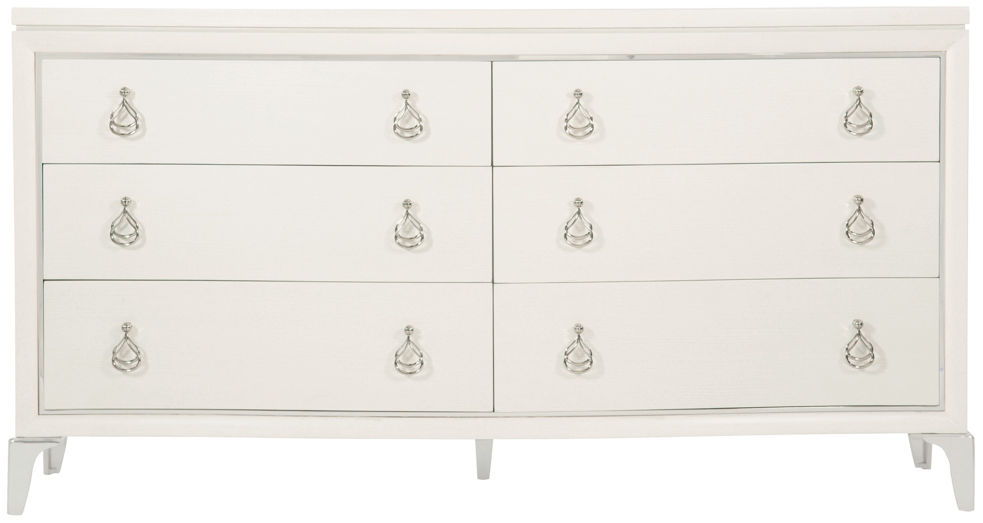 Bernhardt 388051 Bedroom Dresser