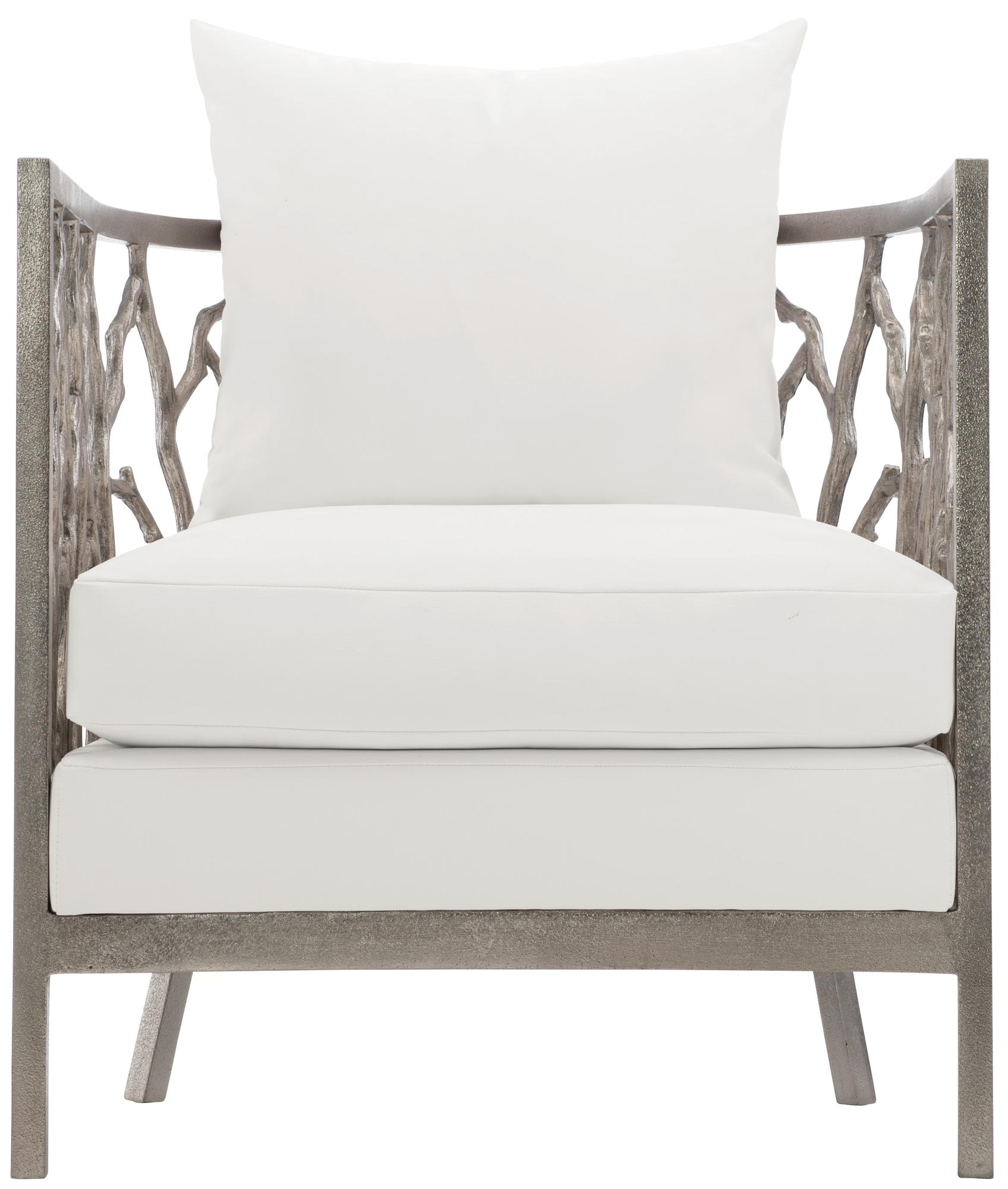 Bernhardt Exteriors O5112 OutdoorPatio Naples Outdoor Chair