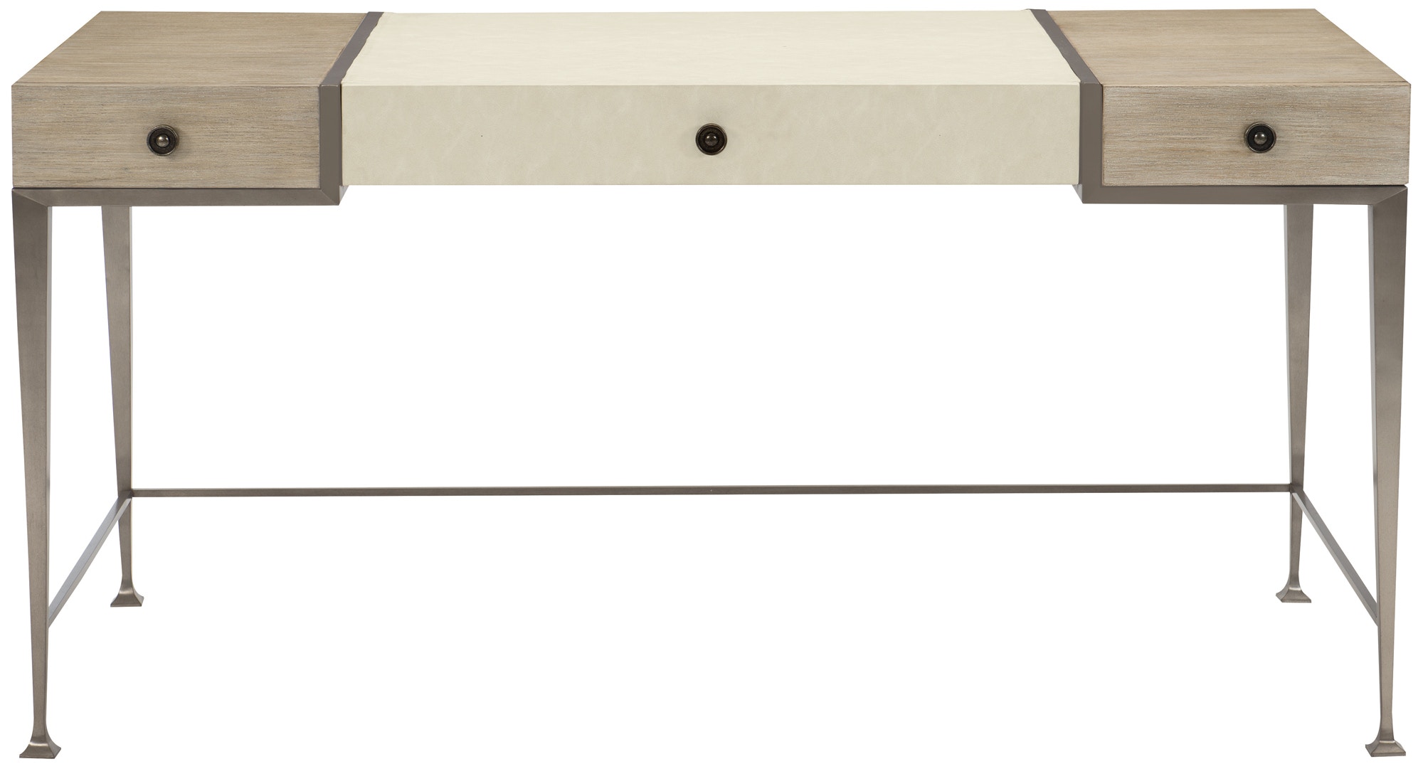 Bernhardt Desks Good S Home Furnishings