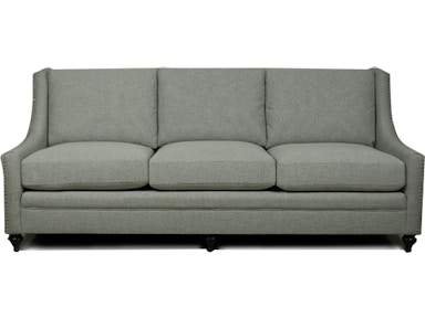 Bespoke Sofas Good S Home Furnishings