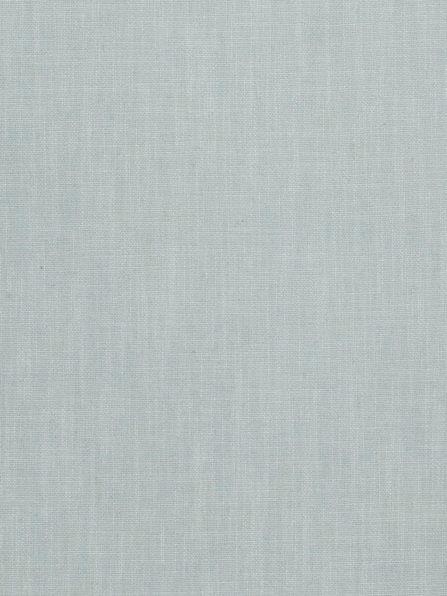 Casa Fiora Draperies Bonsai Mist Accessories Linen Natural Fabric