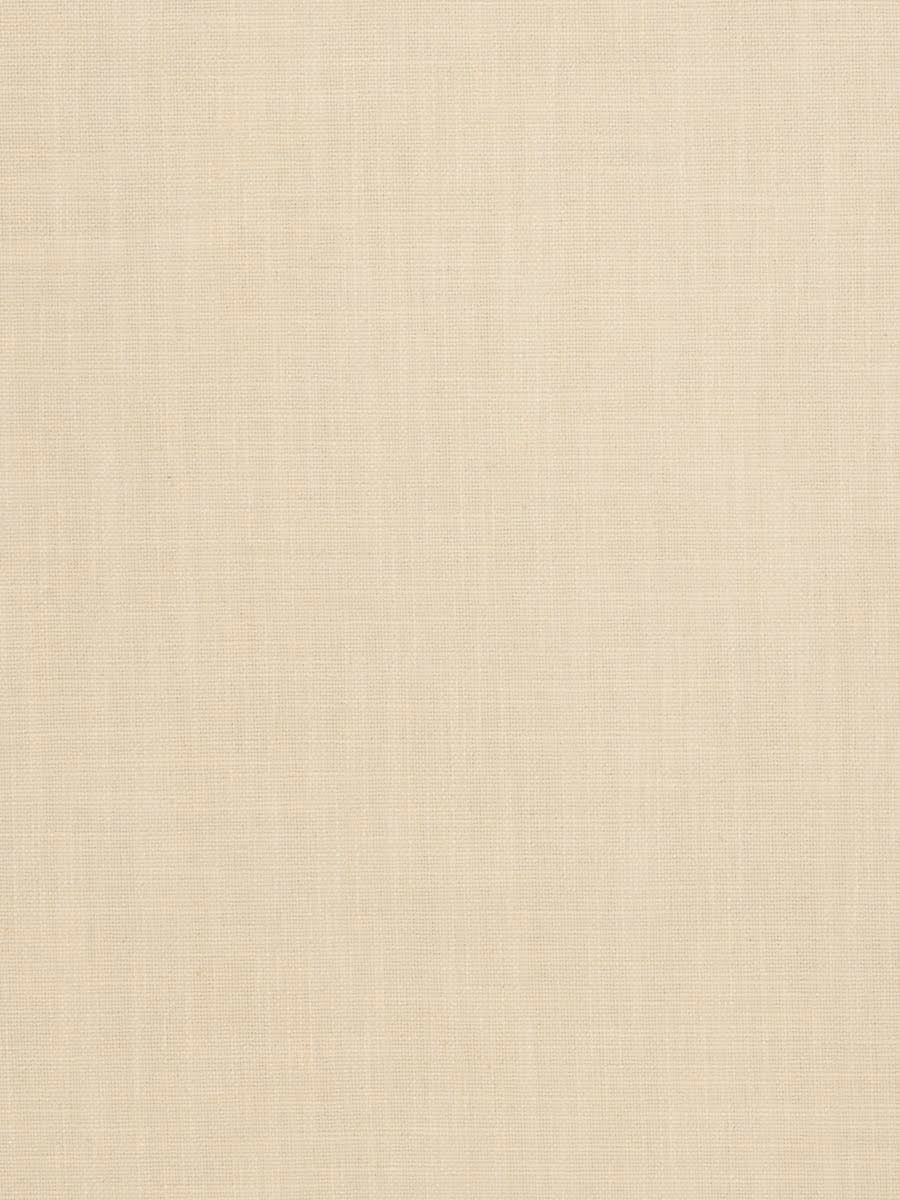 Casa Fiora Draperies Bonsai Sandstone Accessories Linen Natural Fabric