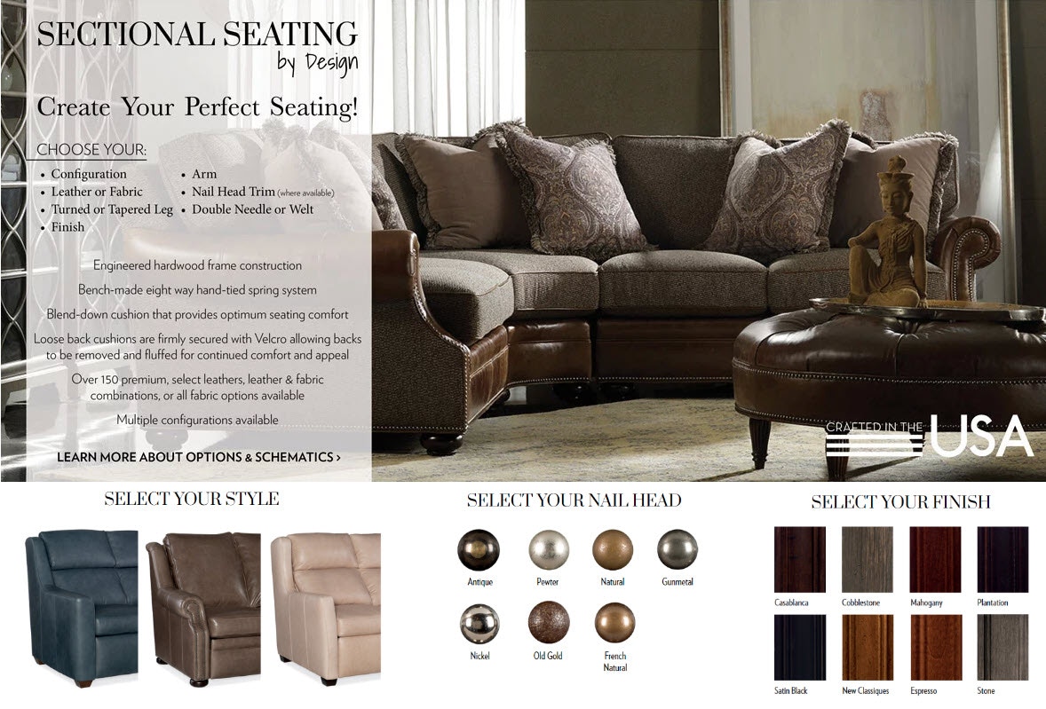 Sectional Sofas Purchase Comfortable Sectionals At Affordable Pricing