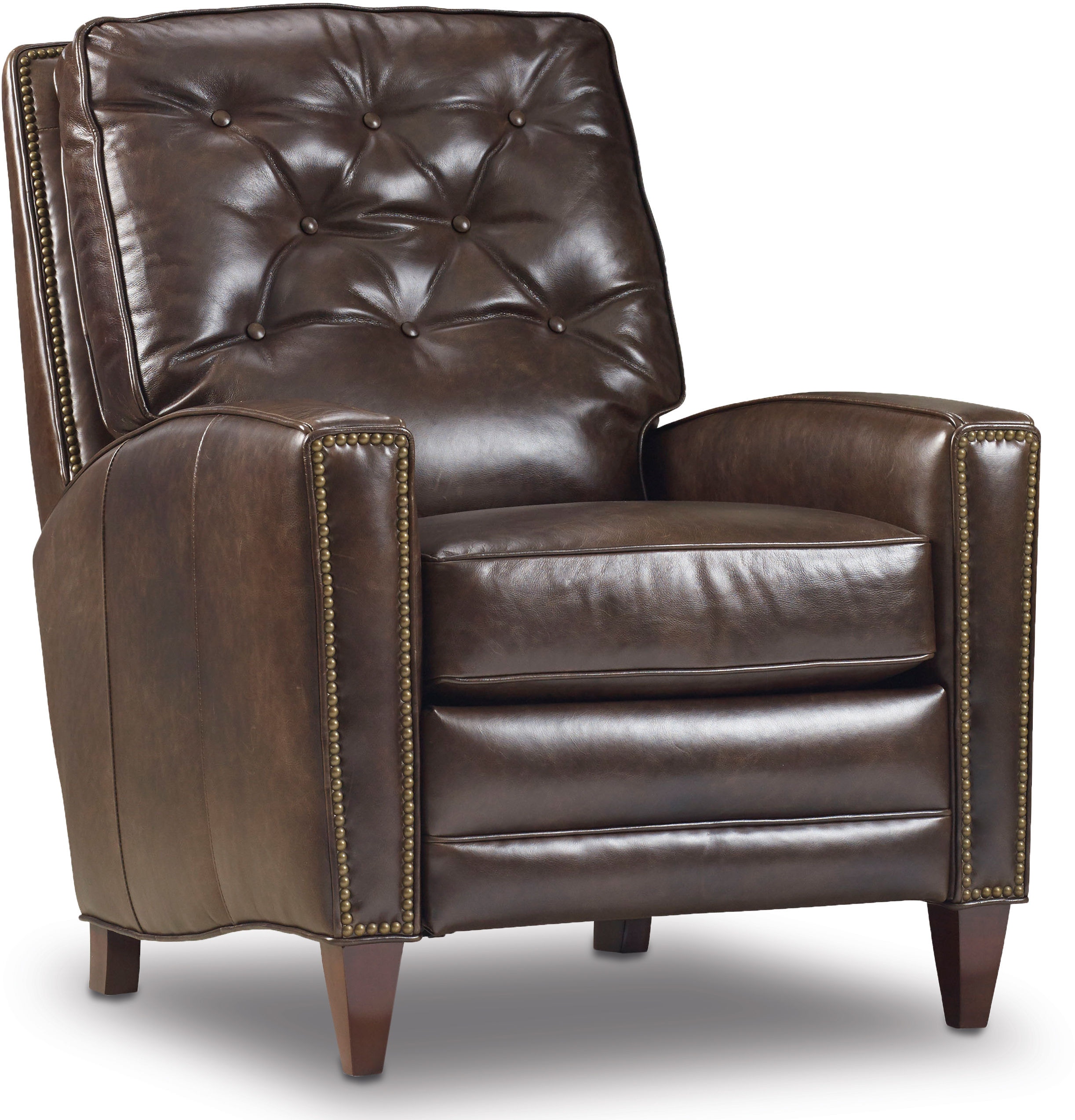 Minotti - SOFAS - EN | POWELL.112 | Furniture | Pinterest | Living ... Minotti - SOFAS - EN | POWELL.112 | Furniture | Pinterest | Living ...