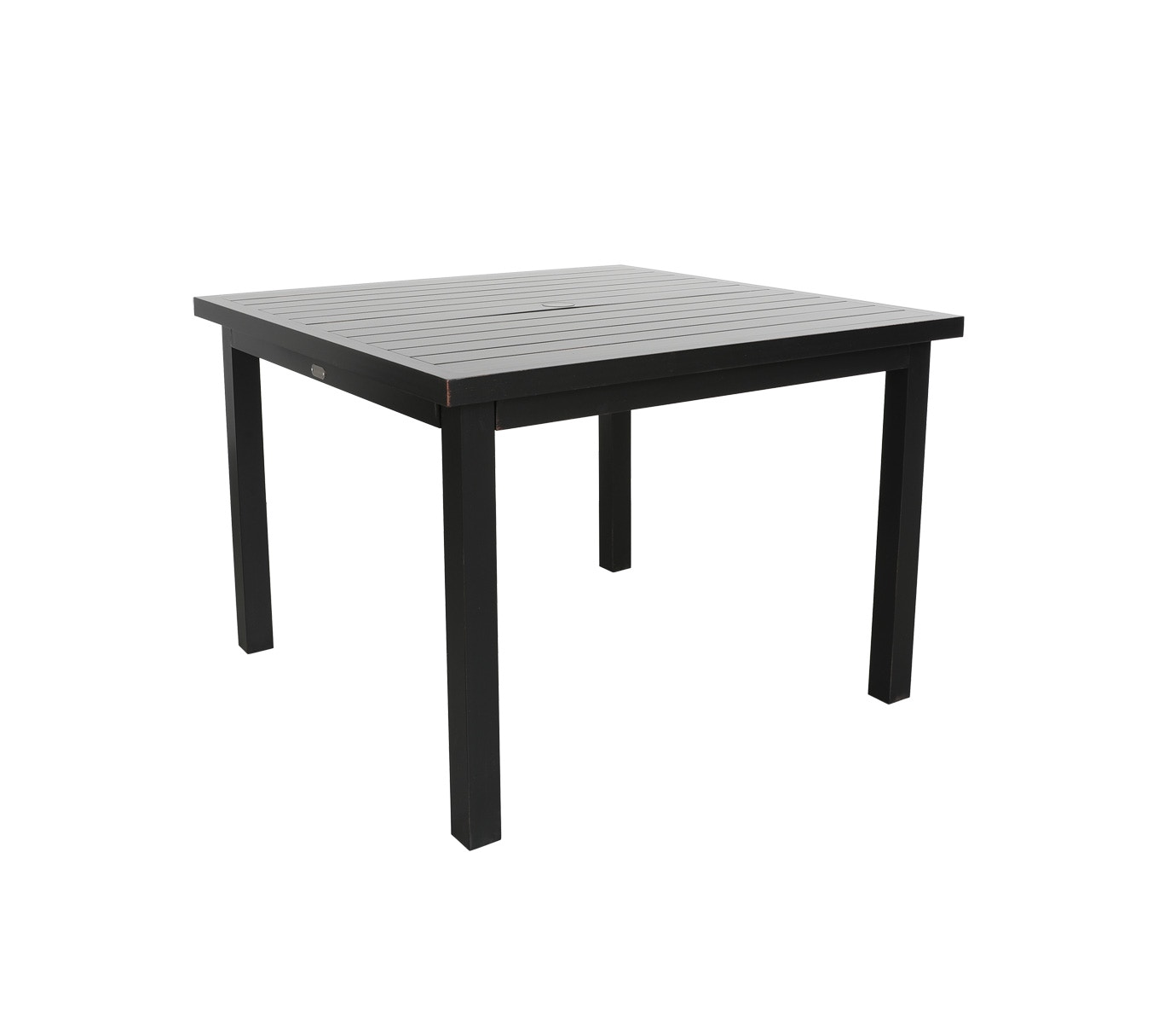 30034-42SQ