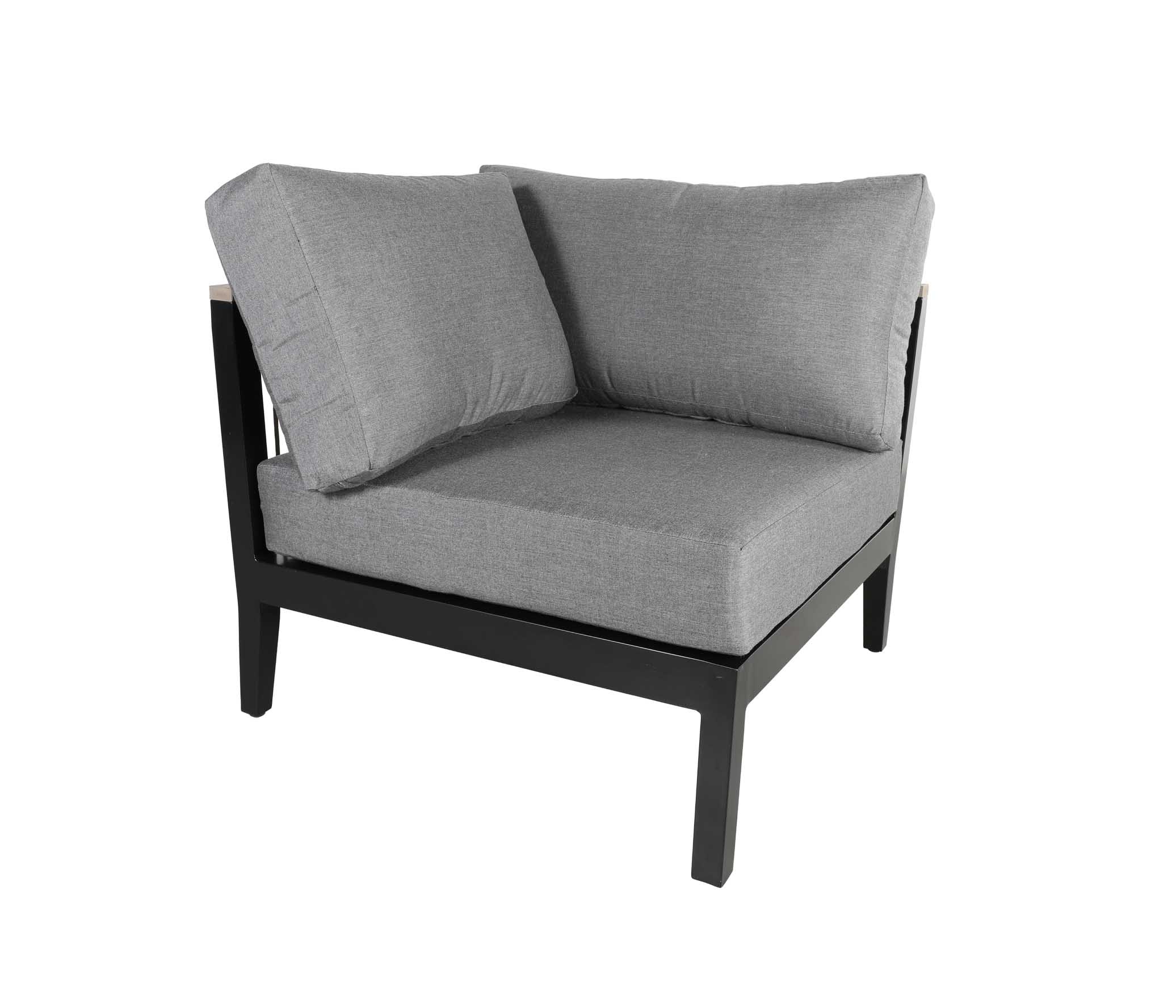 CabanaCoast Furniture Cove Corner Module 90011-TA