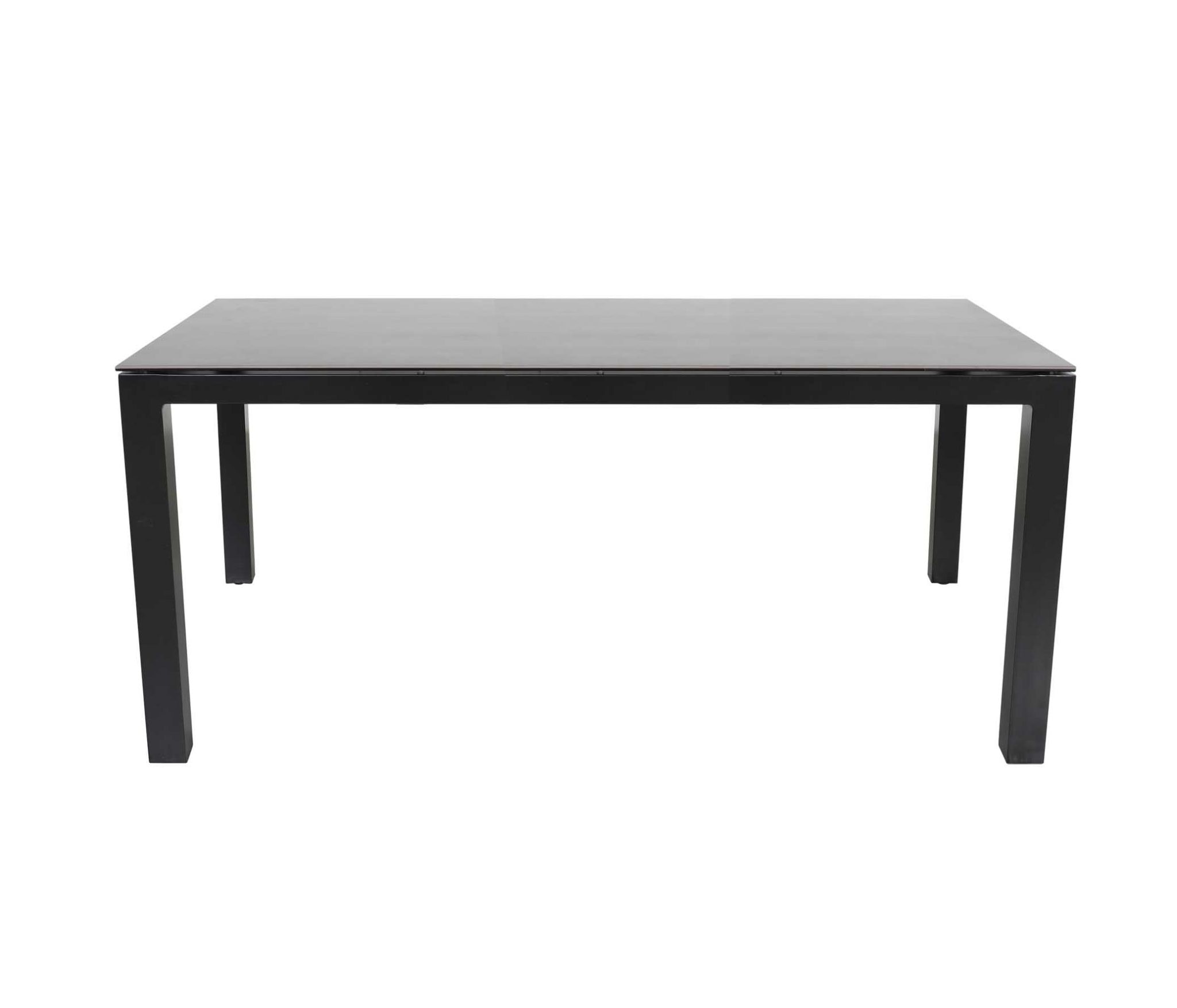 CabanaCoast Furniture Gramercy 79 x 40 Rectangular Dining Table 8513-7940-GB