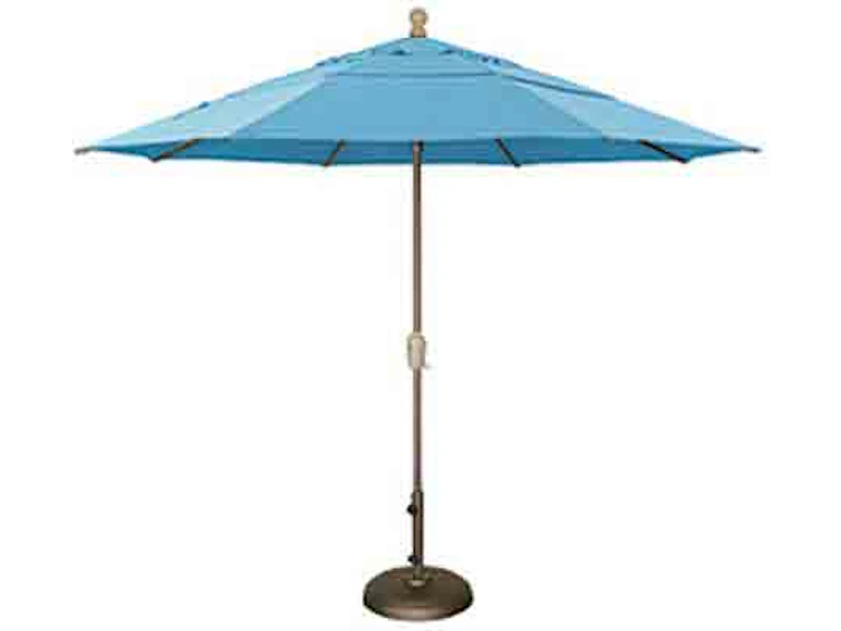 CabanaCoast Furniture 11 Outdoor Shades 11 ft. Patio Umbrella CabanaCoast Furniture 11 Outdoor Shades 11 ft. Patio Umbrella