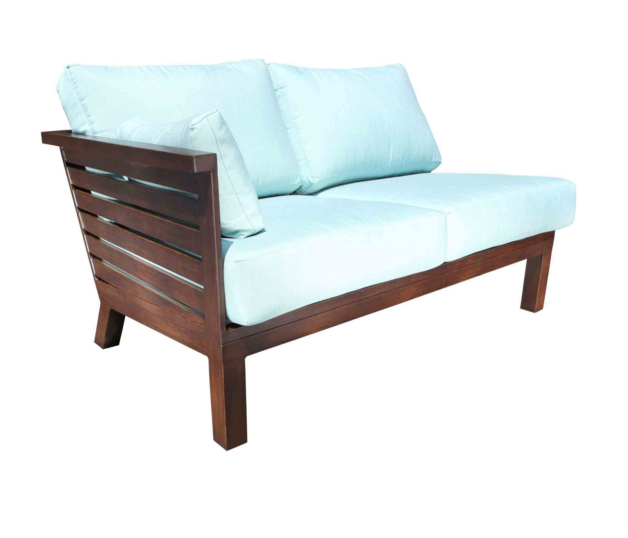 CabanaCoast Furniture Apex Left Module 30083