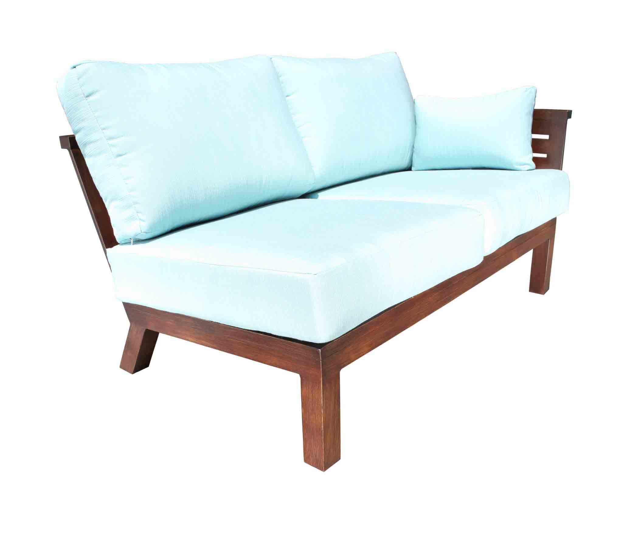 CabanaCoast Furniture Apex Right Module 30084