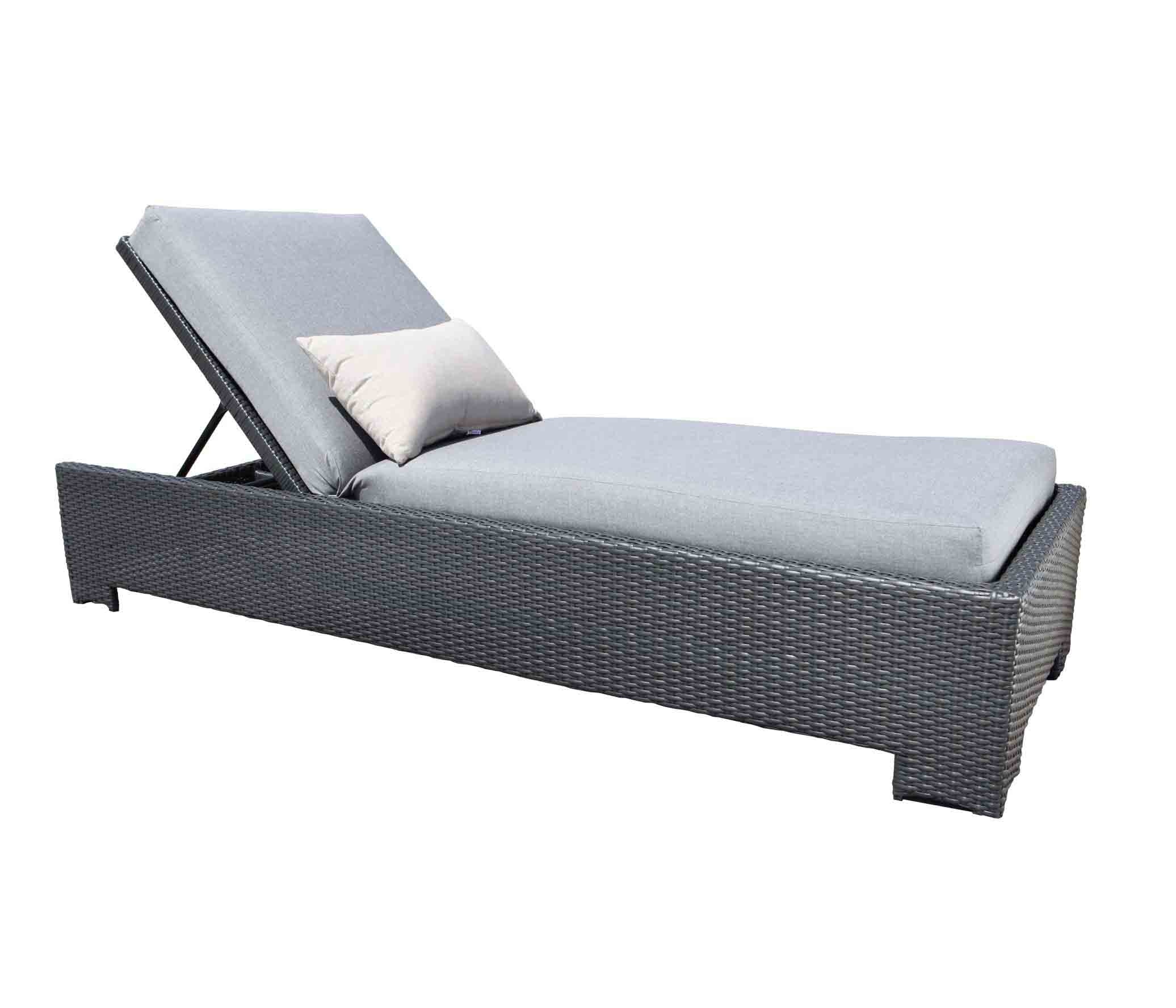 9164
