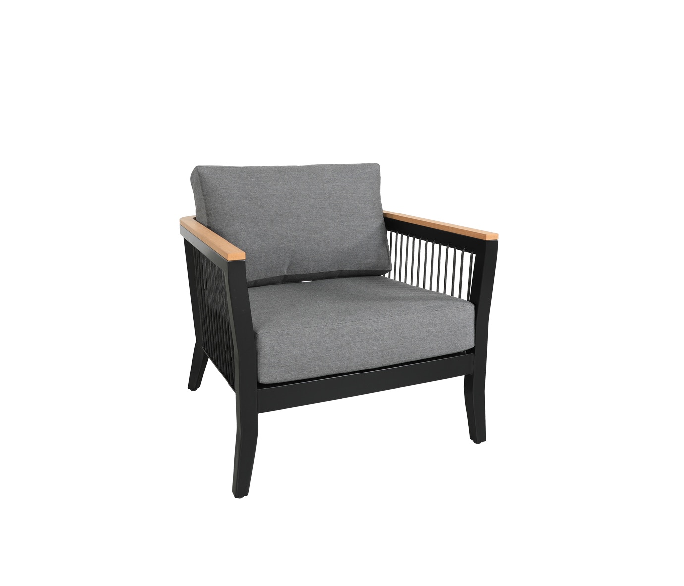 CabanaCoast Furniture Cove Deep Seating 90005-CL