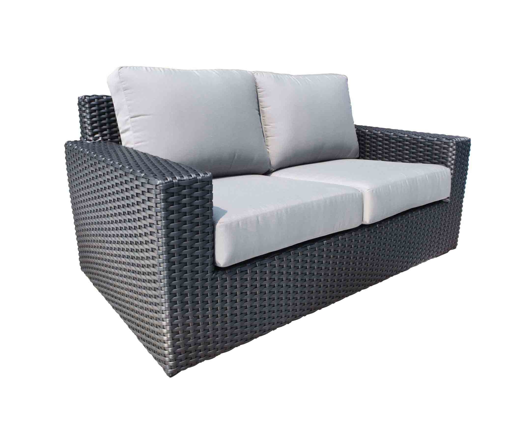 Brighton Collection Cabana Coast Furniture