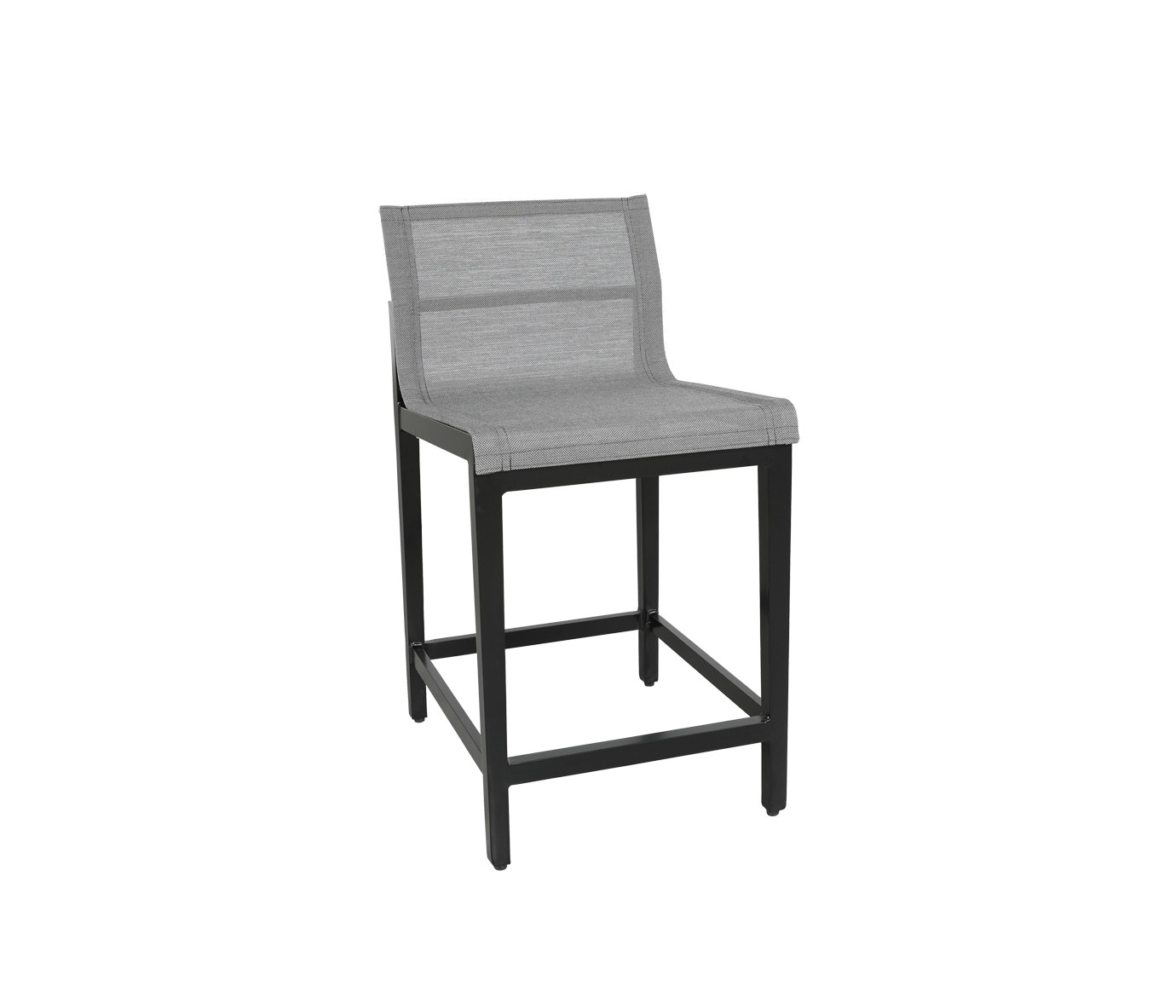 CabanaCoast Furniture Arcade Balcony Stool 70144-BM