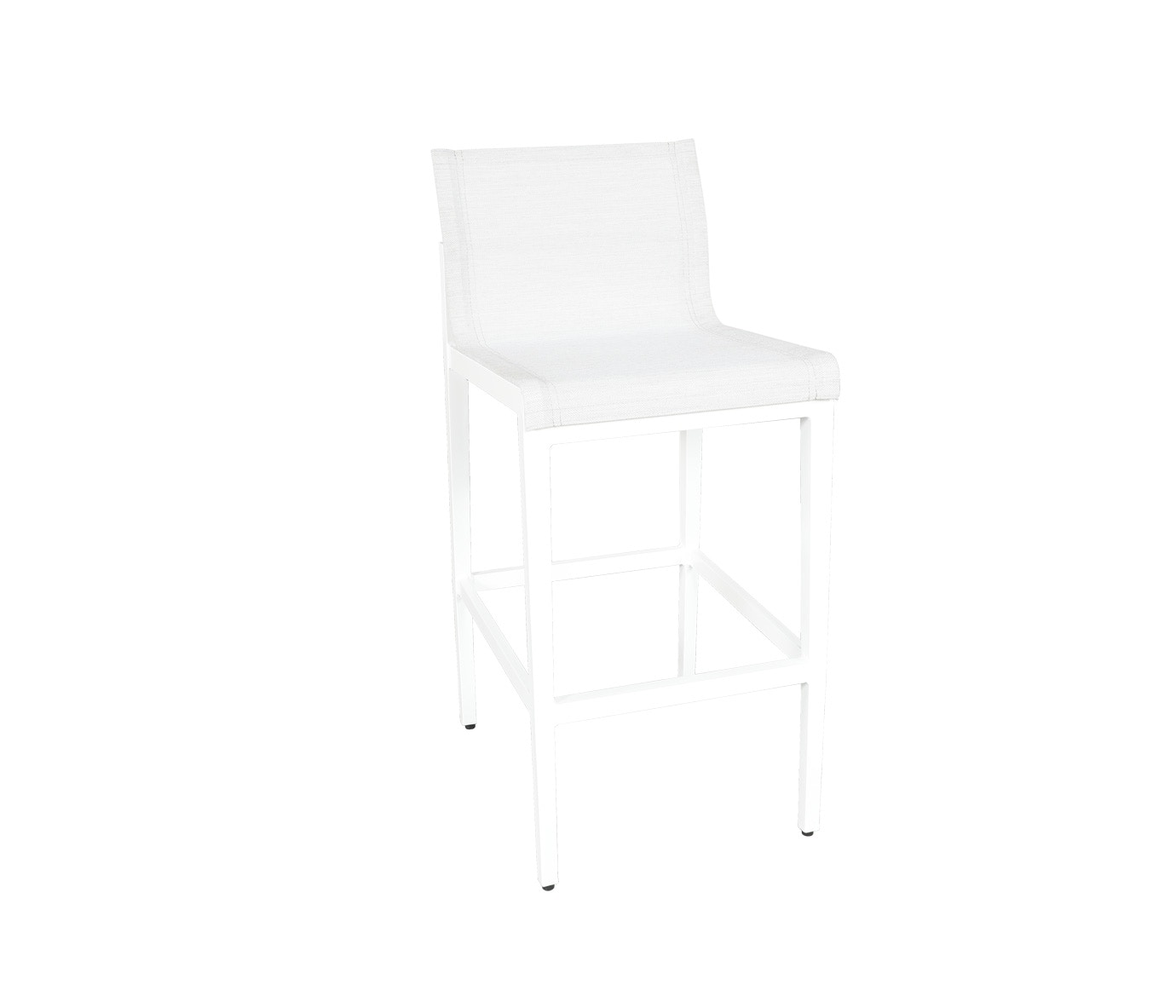 CabanaCoast Furniture Arcade Bar Stool 70143-WU