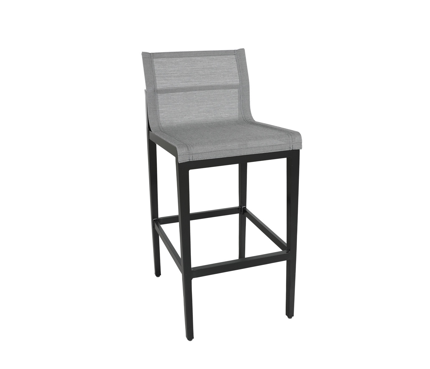 CabanaCoast Furniture Arcade Bar Stool 70143-BM