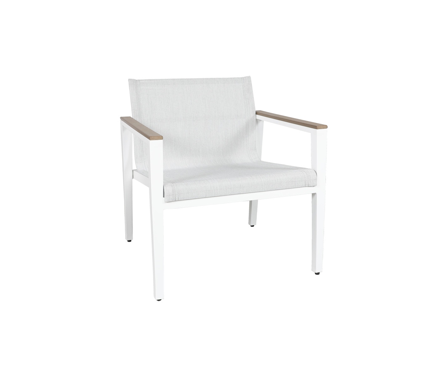 CabanaCoast Furniture Arcade Deep Seating 70145-WU